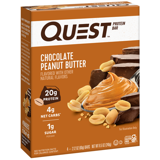 chocolate-peanut-butter-protein-bar-g6 qst-000463_chocolate-peanut-butter-protein-bar_2.png