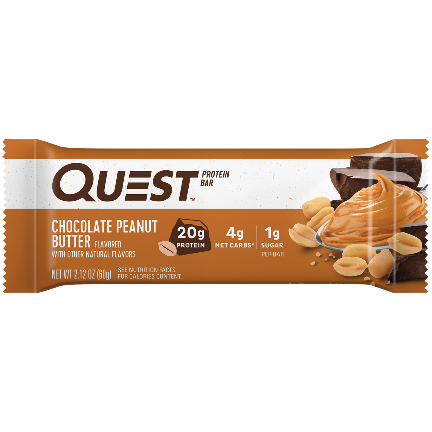 chocolate-peanut-butter-protein-bar-g6 qst-000463_chocolate-peanut-butter-protein-bar_3.png