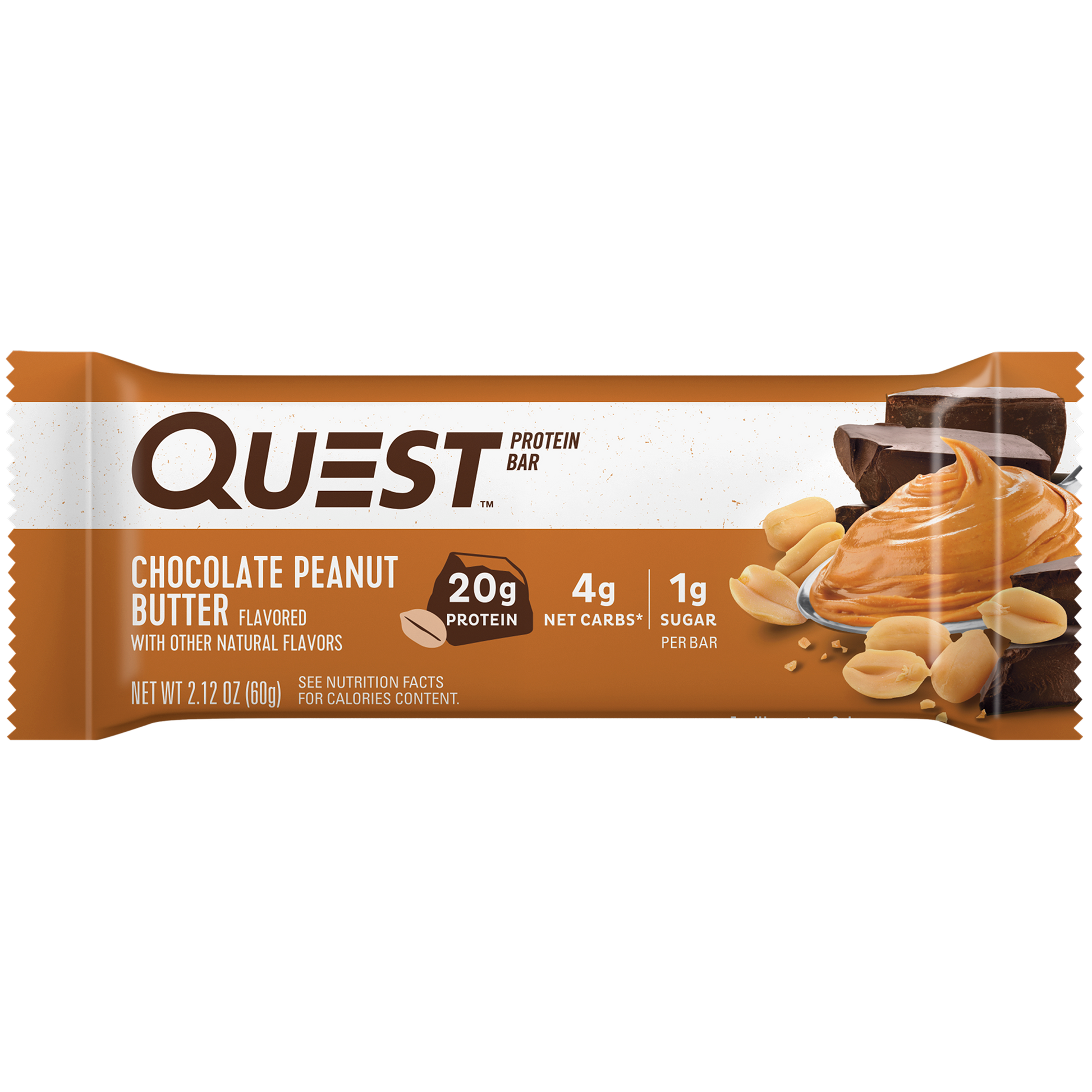 chocolate-peanut-butter-protein-bar-g6 qst-000463_chocolate-peanut-butter-protein-bar_3.png