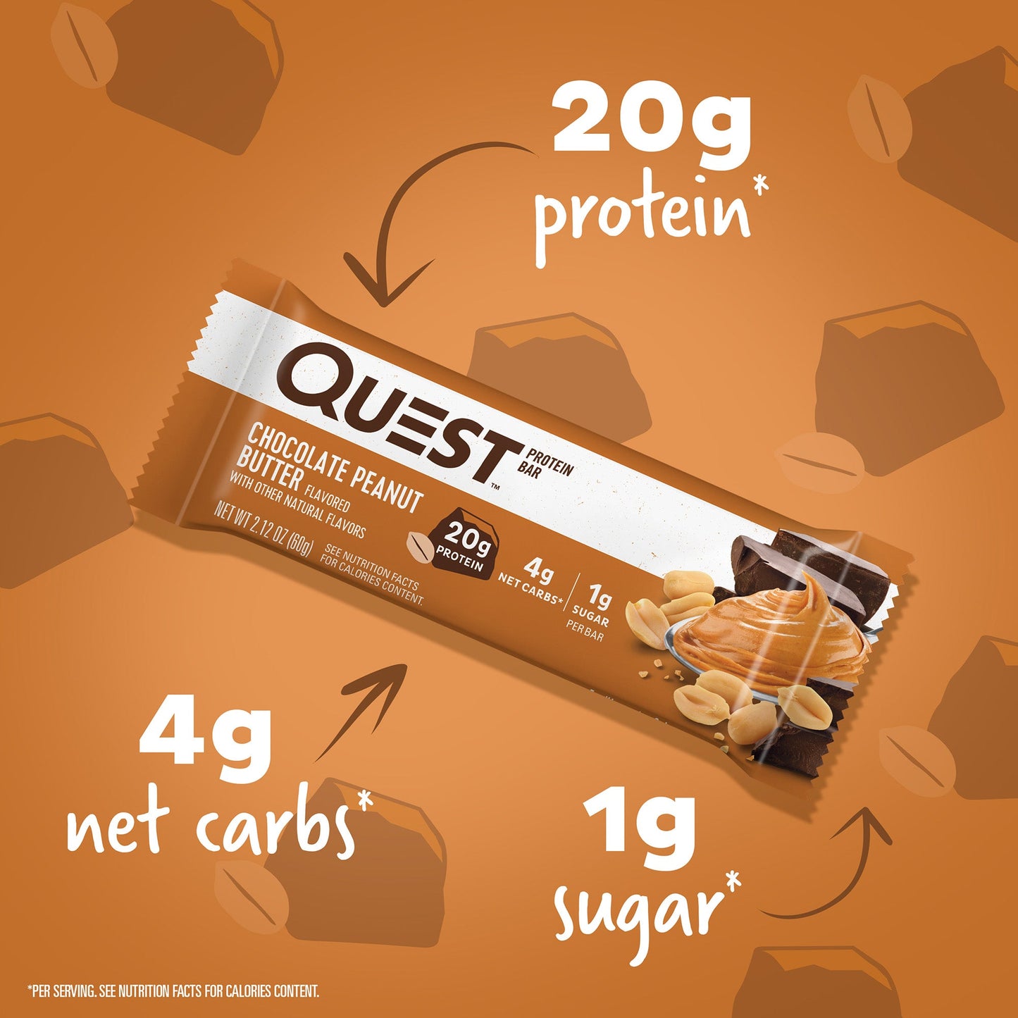 chocolate-peanut-butter-protein-bar-g6 qst-000463_chocolate-peanut-butter-protein-bar_4.jpg