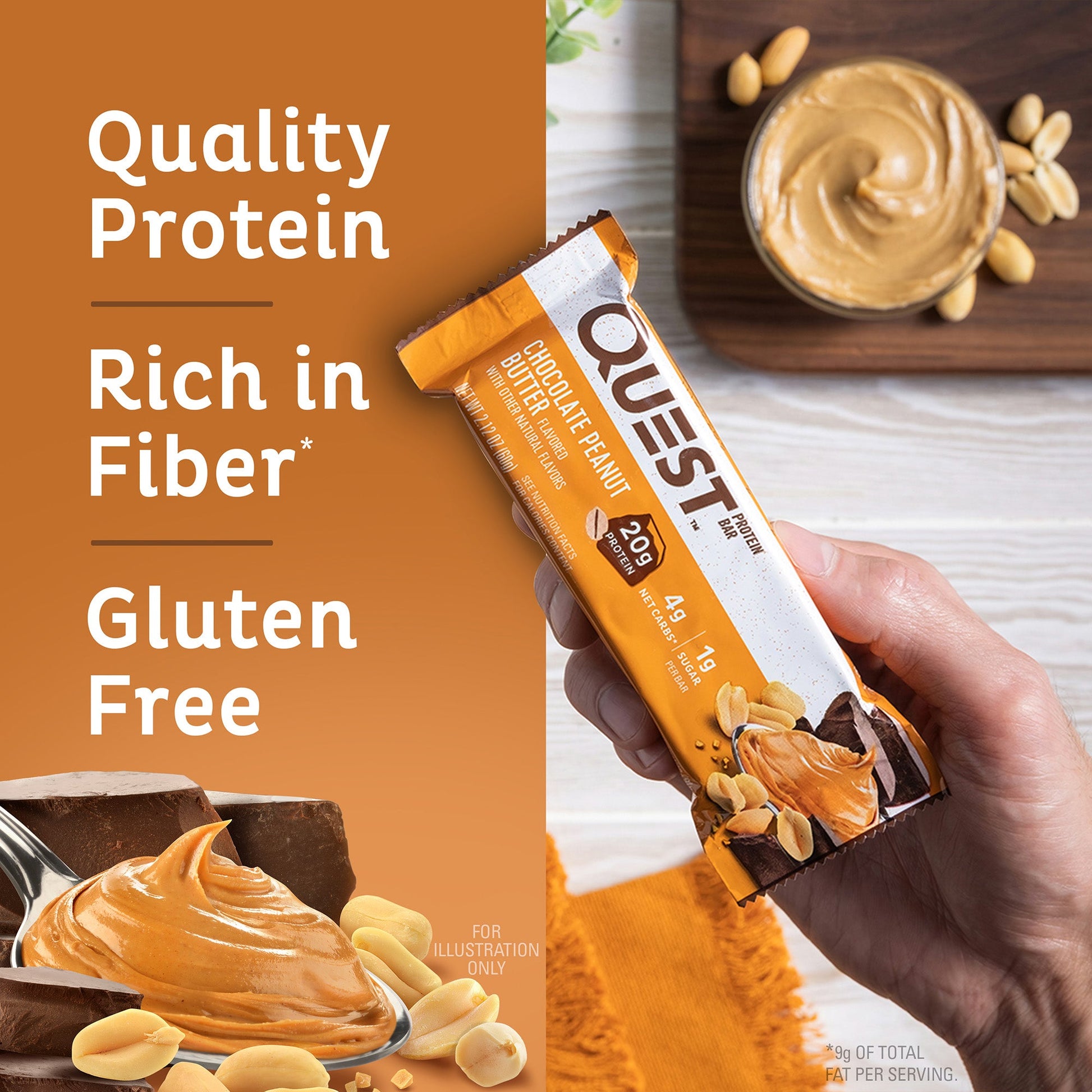 chocolate-peanut-butter-protein-bar-g6 qst-000463_chocolate-peanut-butter-protein-bar_5.jpg