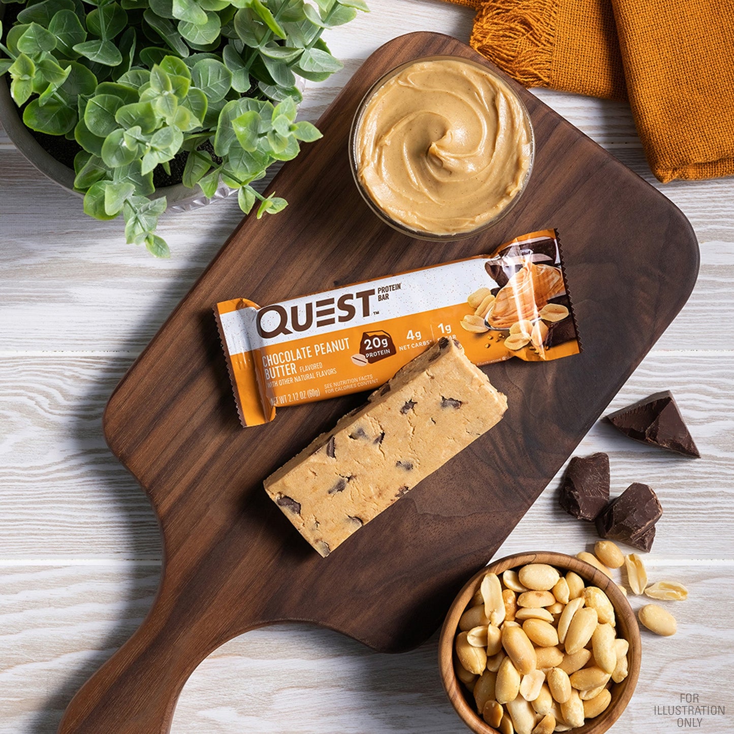chocolate-peanut-butter-protein-bar-g6 qst-000463_chocolate-peanut-butter-protein-bar_6.jpg