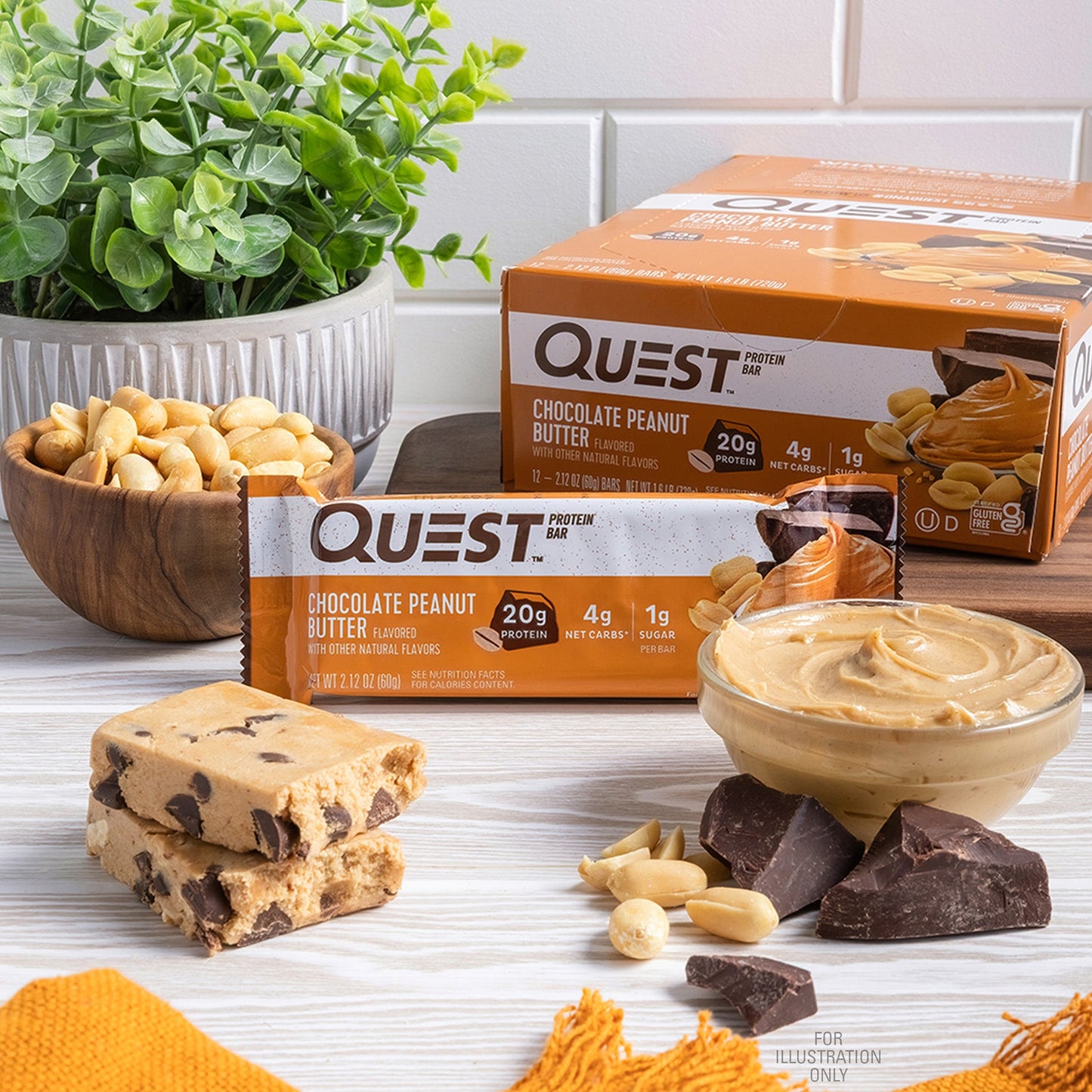 chocolate-peanut-butter-protein-bar-g6 qst-000463_chocolate-peanut-butter-protein-bar_7.jpg
