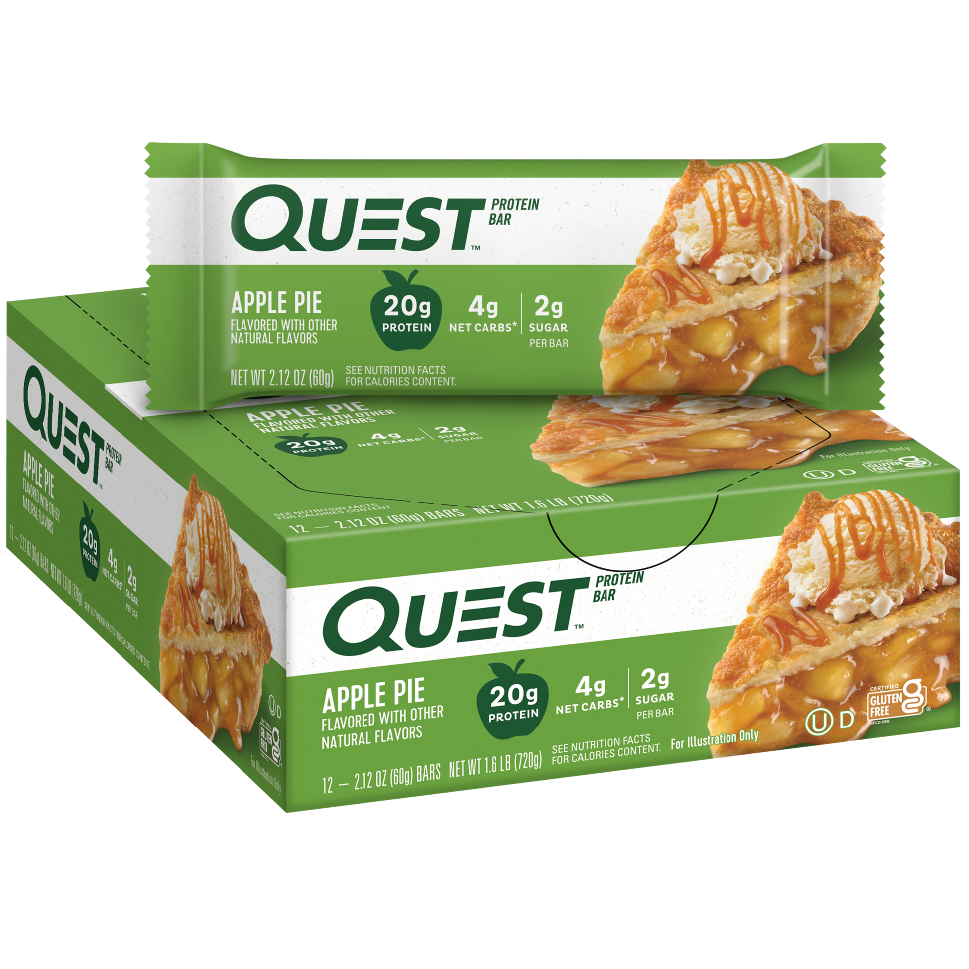 apple-pie-protein-bars-j5 qst-000647-apple-pie-protein-bars_1.png