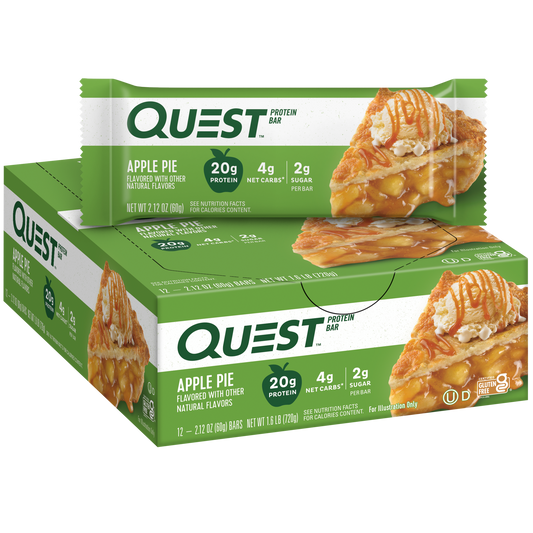 apple-pie-protein-bars-j5 qst-000647-apple-pie-protein-bars_1.png