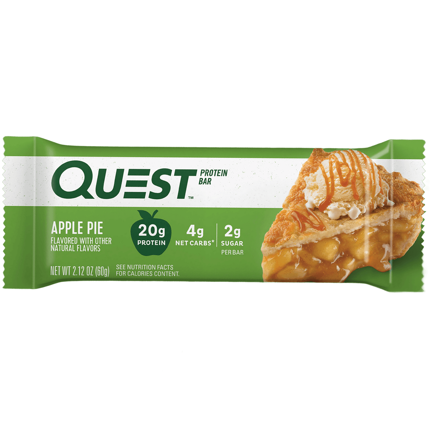 apple-pie-protein-bars-j5 qst-000647-apple-pie-protein-bars_2.5.png