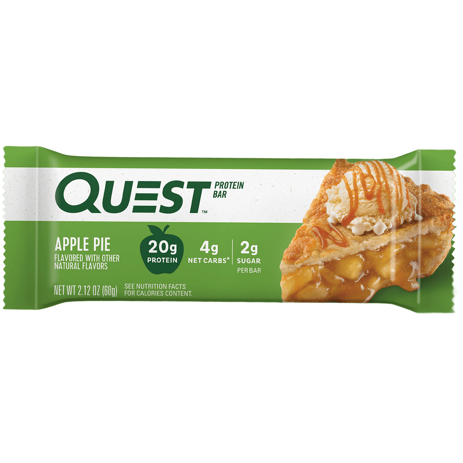 apple-pie-protein-bars-j5 qst-000647-apple-pie-protein-bars_2.5.png