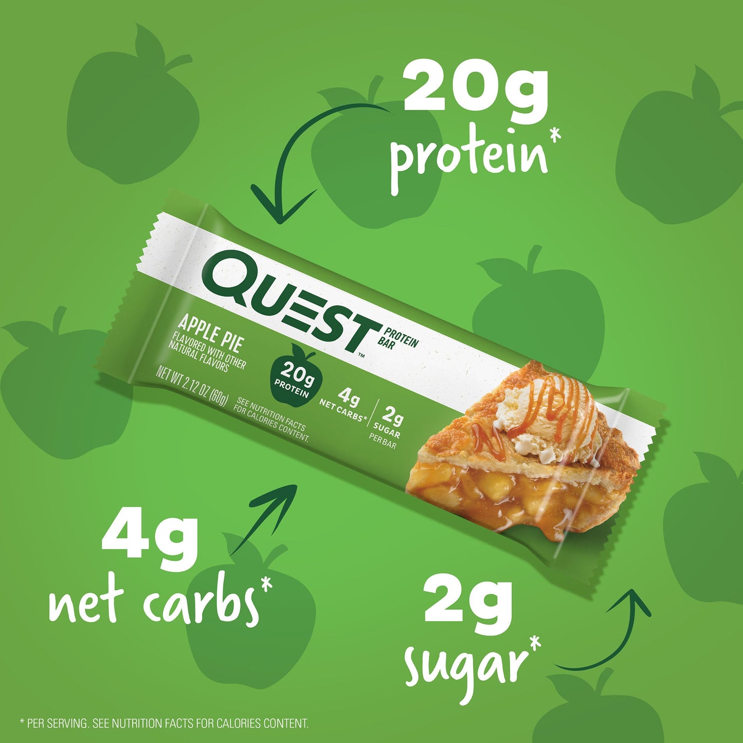 apple-pie-protein-bars-j5 qst-000647-apple-pie-protein-bars_2.jpg
