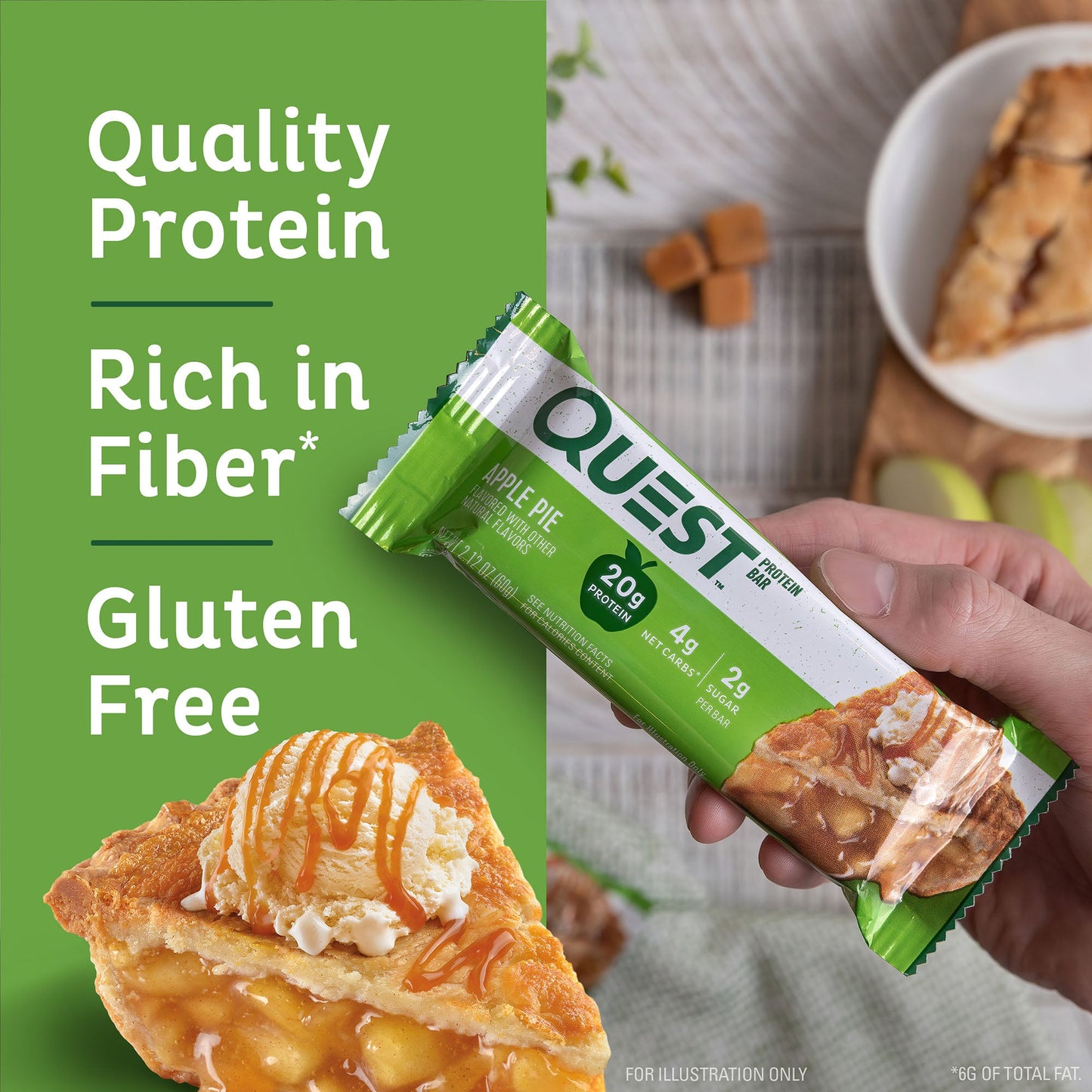 apple-pie-protein-bars-j5 qst-000647-apple-pie-protein-bars_3.jpg
