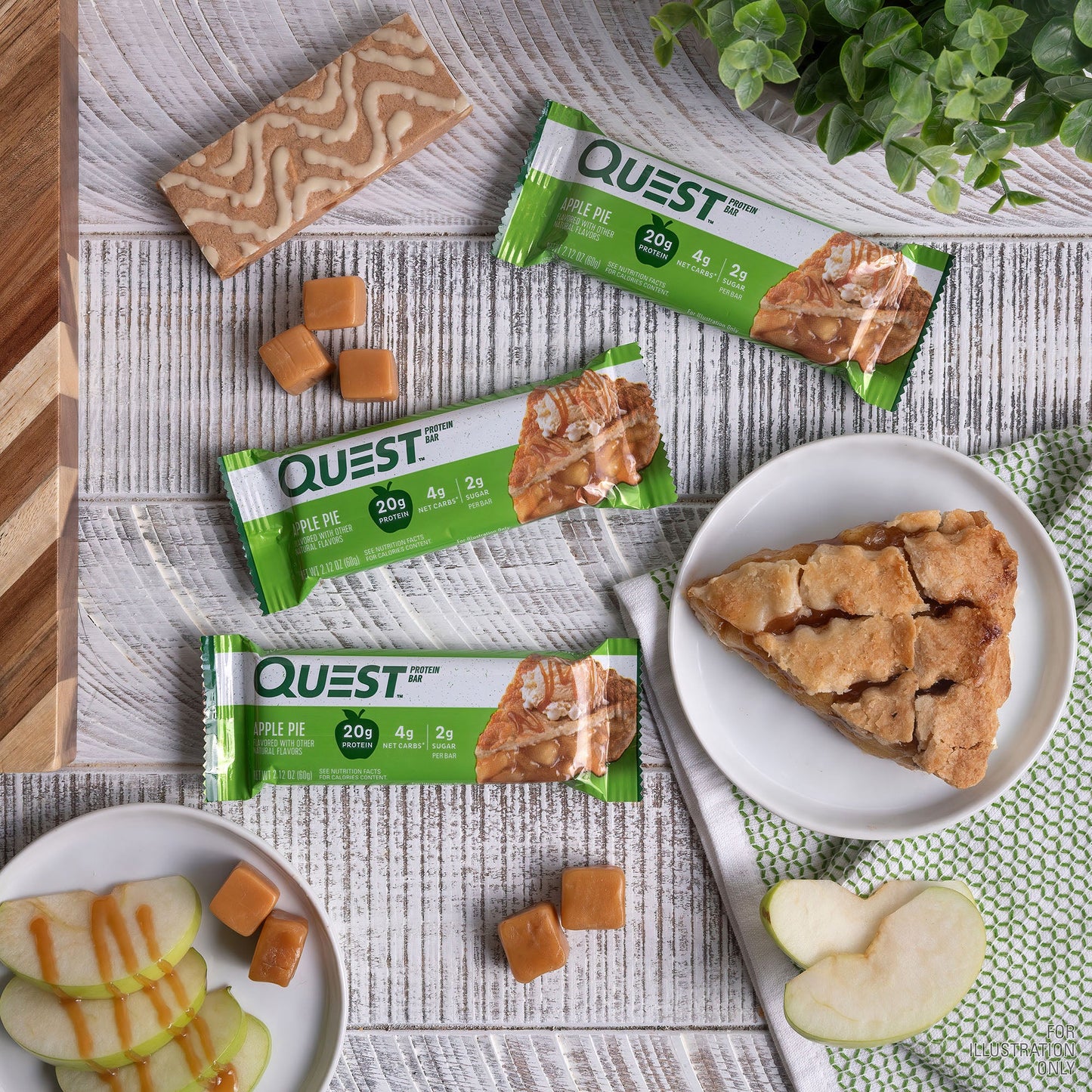apple-pie-protein-bars-j5 qst-000647-apple-pie-protein-bars_5.jpg