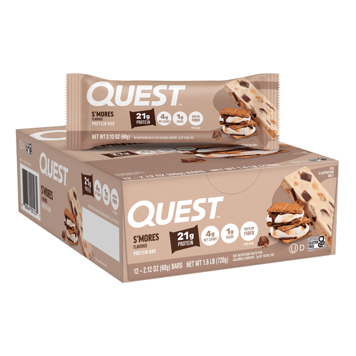 s-mores-protein-bars-i4 qst-001231-smores-protein-bars_1.png
