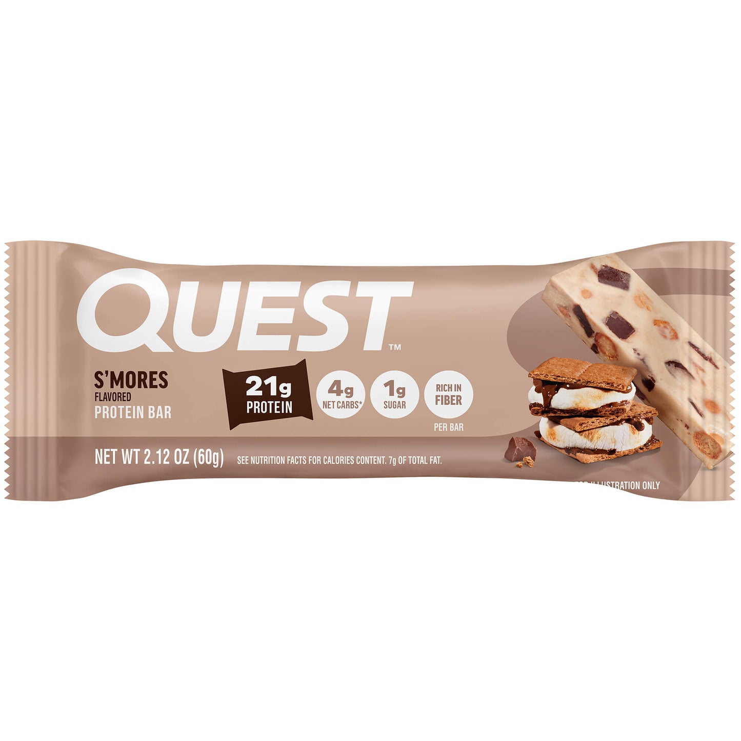 s-mores-protein-bars-i4 qst-001231-smores-protein-bars_2.5.jpg