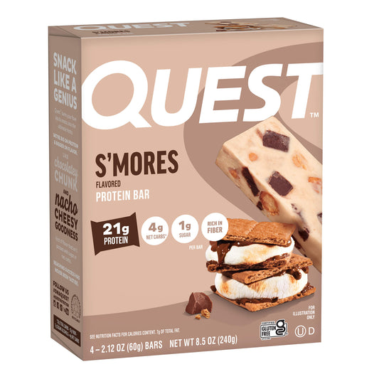 s-mores-protein-bars-i4 qst-001231-smores-protein-bars_2.jpg