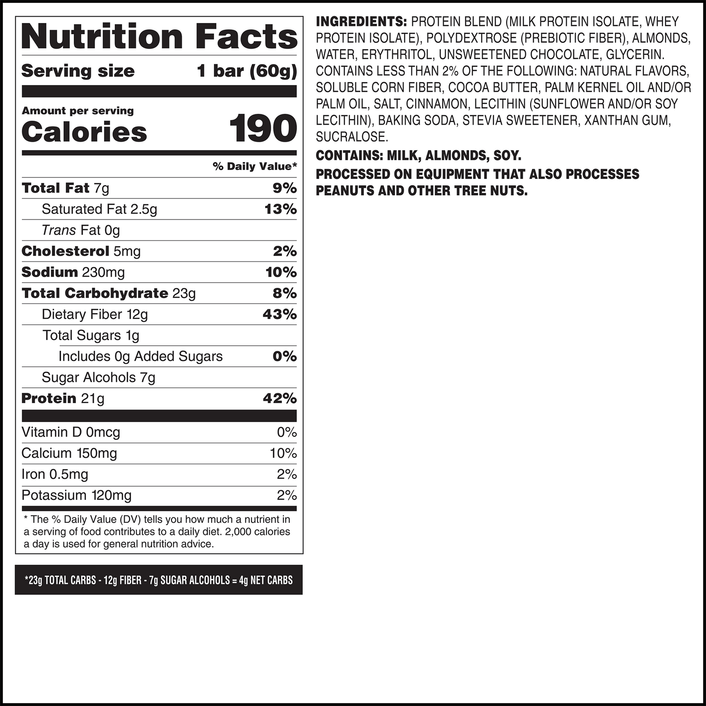 s-mores-protein-bars-i4 qst-001231-smores-protein-bars_9.png
