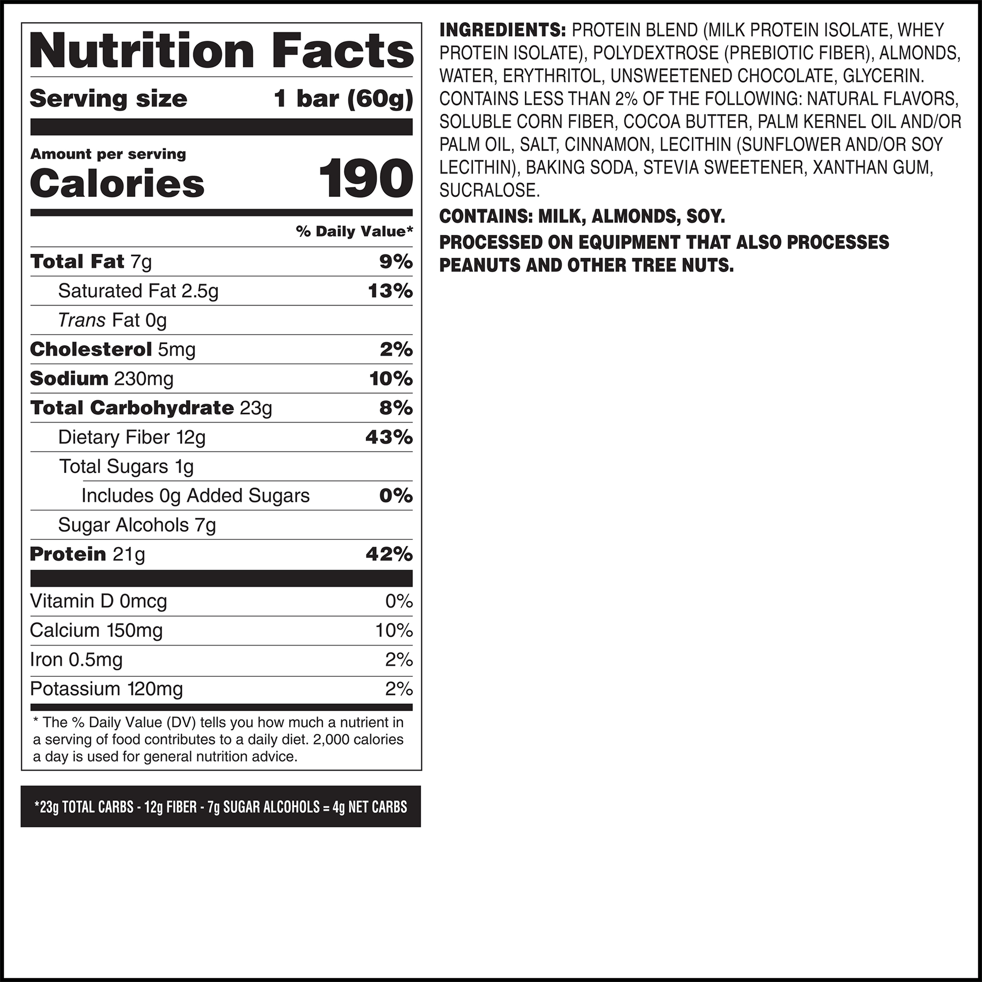 s-mores-protein-bars-i4 qst-001231-smores-protein-bars_9.png