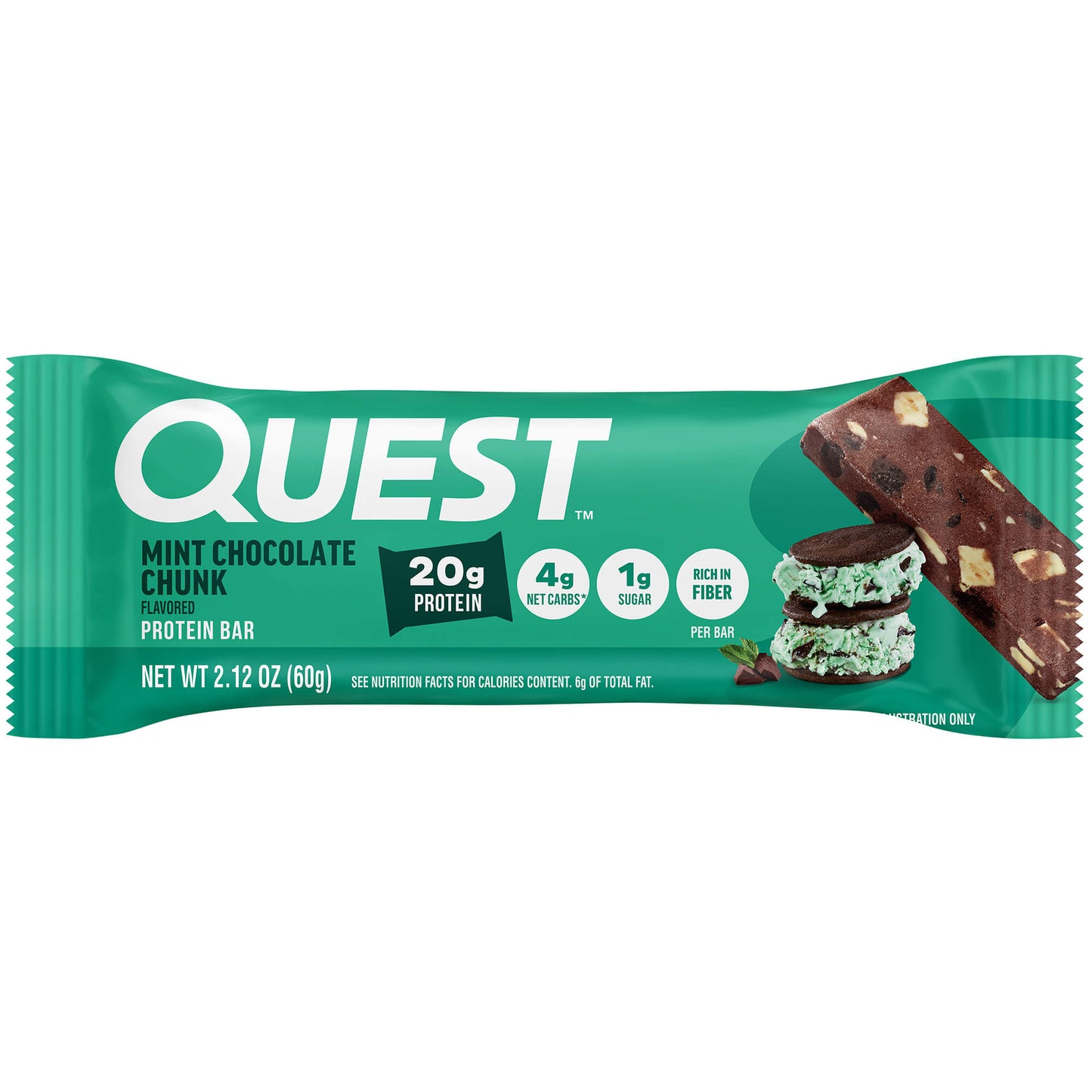 mint-chocolate-chunk-protein-bars-c5 qst-001354-mint-chocolate-chunk_2.jpg