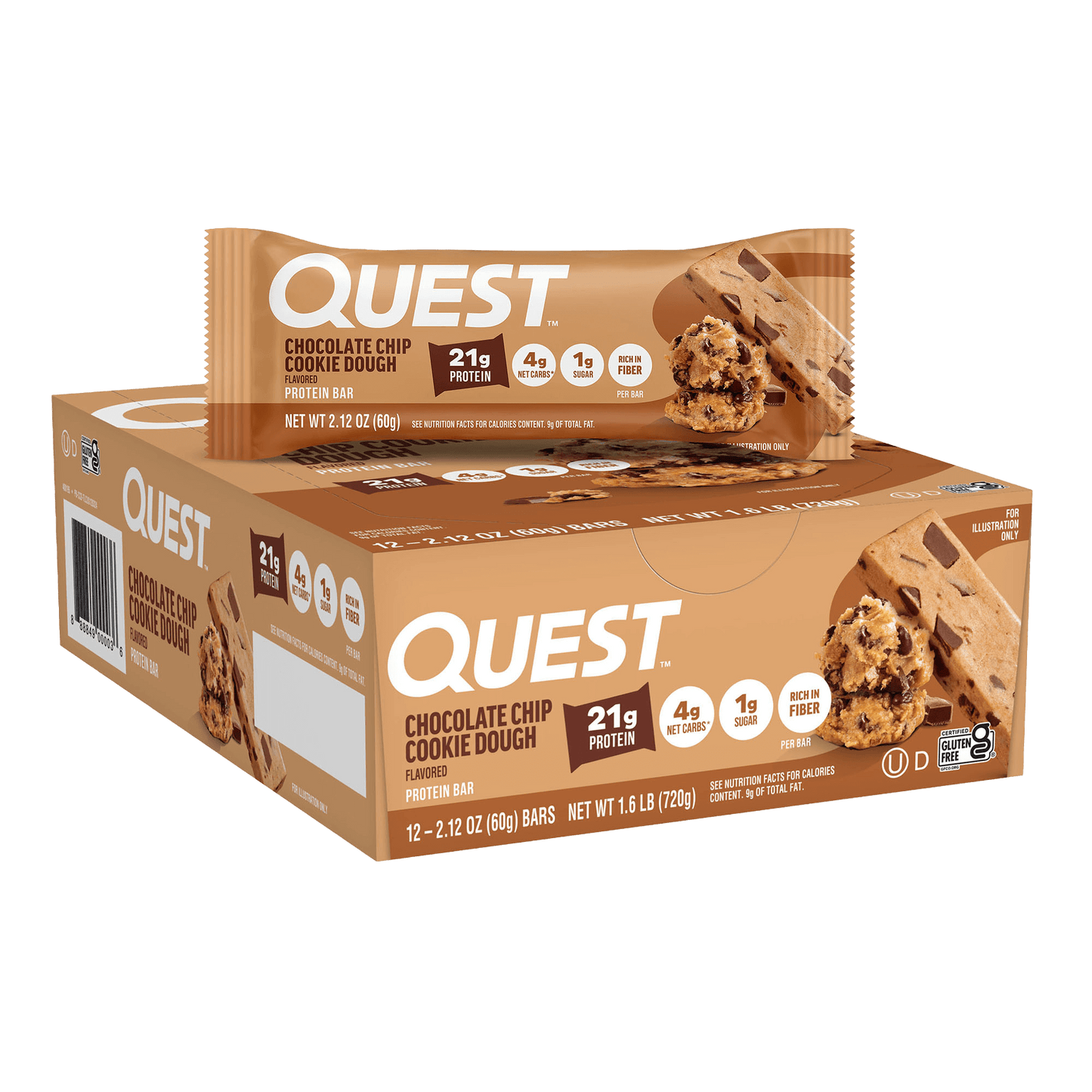 chocolate-chip-cookie-dough-protein-bars-o4 qst-003853-chocolate-chip-cookie-dough-protein-bars_1.png
