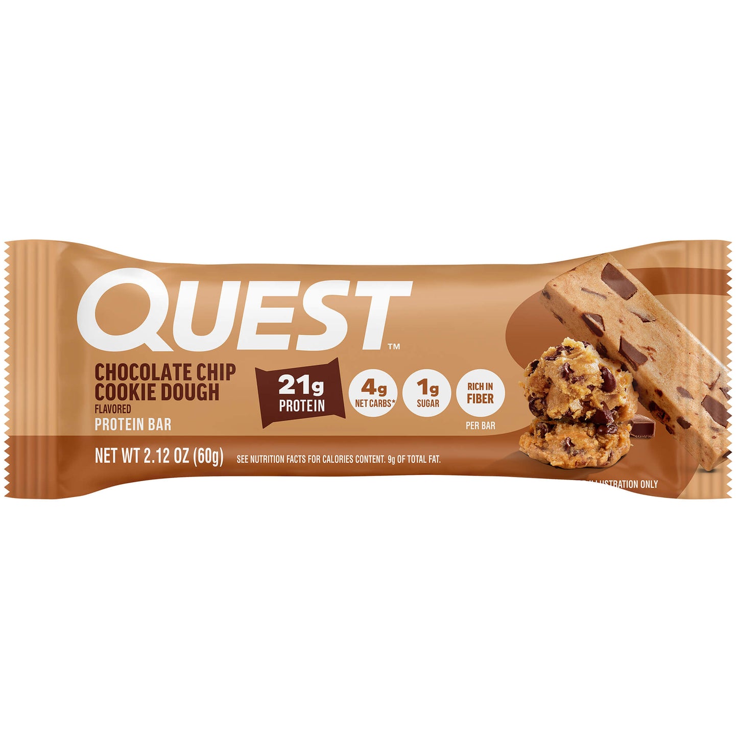 chocolate-chip-cookie-dough-protein-bars-o4 qst-003853-chocolate-chip-cookie-dough-protein-bars_2.5.jpg