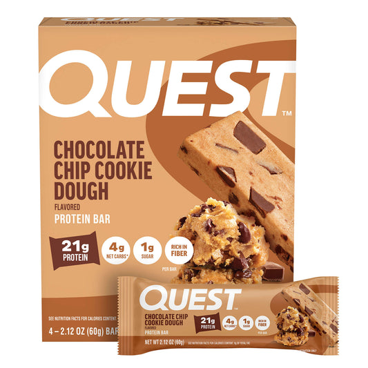 chocolate-chip-cookie-dough-protein-bars-o4 qst-003853-chocolate-chip-cookie-dough-protein-bars_2.jpg