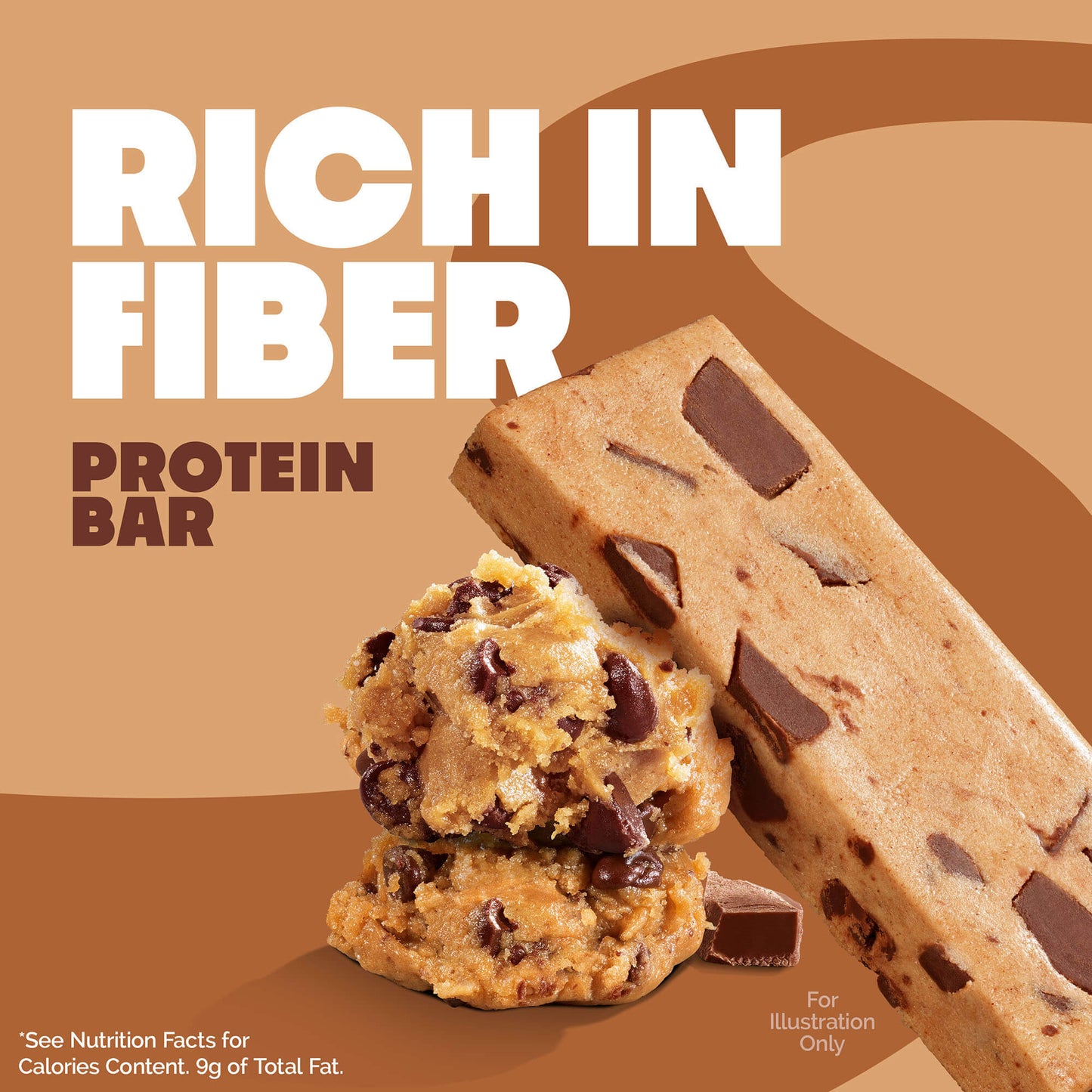 chocolate-chip-cookie-dough-protein-bars-o4 qst-003853-chocolate-chip-cookie-dough-protein-bars_3.jpg