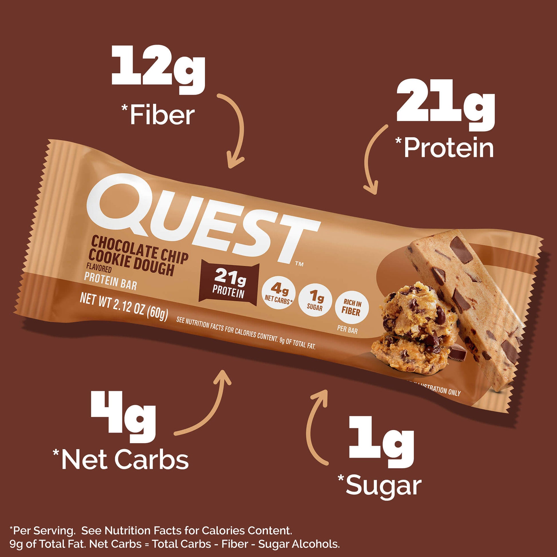 chocolate-chip-cookie-dough-protein-bars-o4 qst-003853-chocolate-chip-cookie-dough-protein-bars_4.jpg