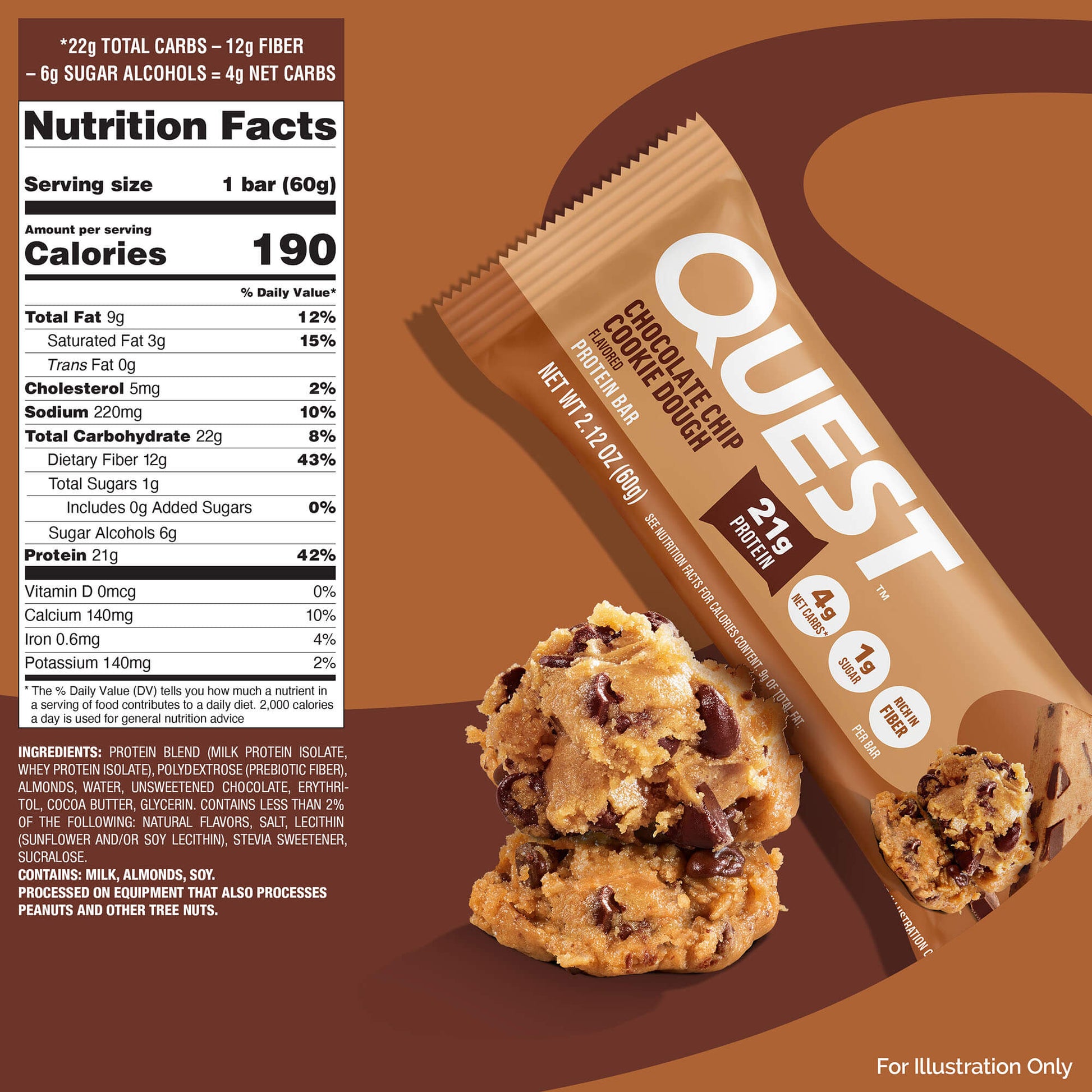 chocolate-chip-cookie-dough-protein-bars-o4 qst-003853-chocolate-chip-cookie-dough-protein-bars_5.jpg