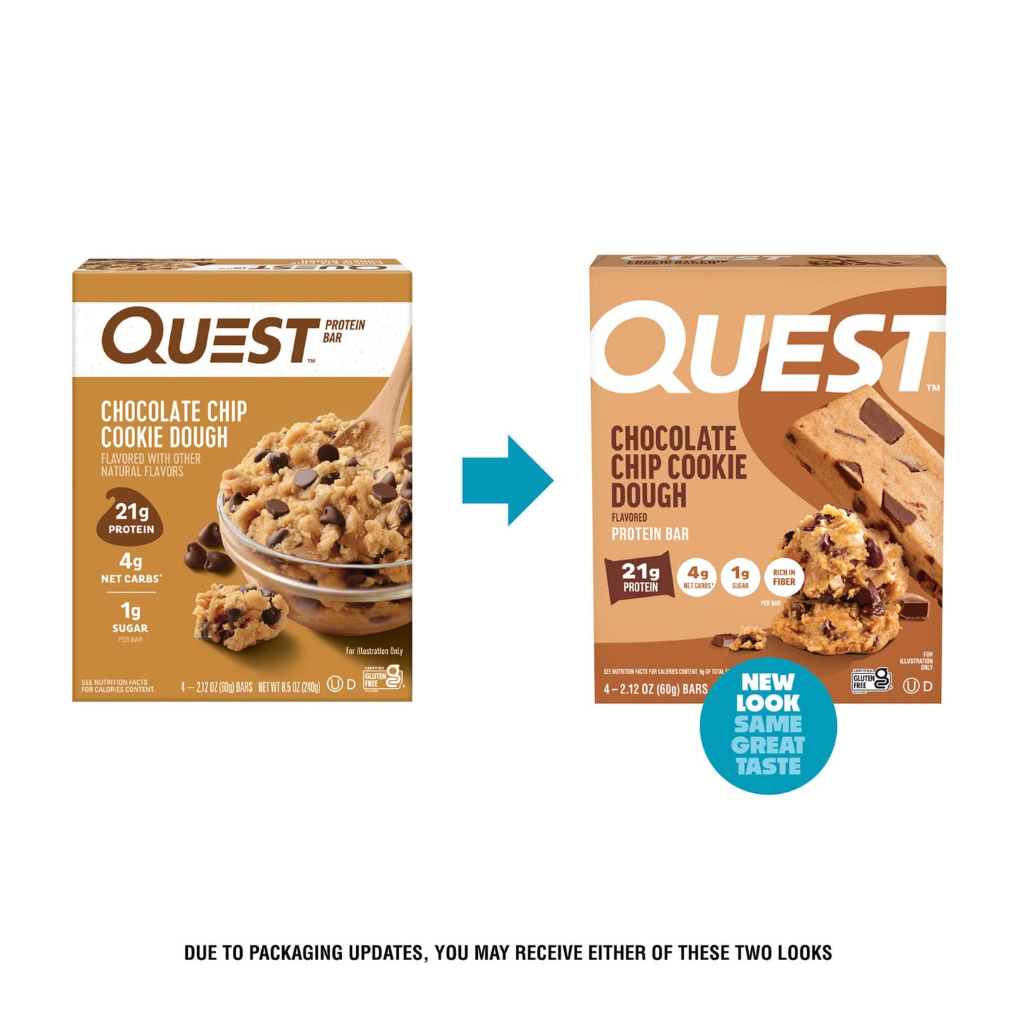 chocolate-chip-cookie-dough-protein-bars-o4 qst-003853-chocolate-chip-cookie-dough-protein-bars_6.jpg