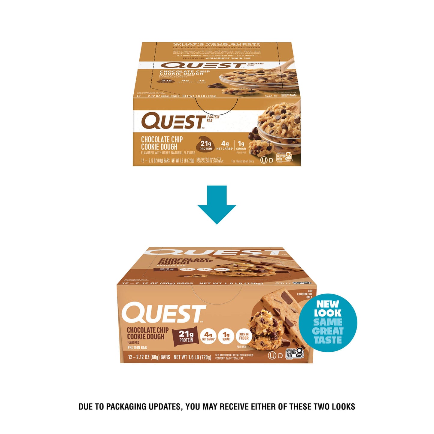 chocolate-chip-cookie-dough-protein-bars-o4 qst-003853-chocolate-chip-cookie-dough-protein-bars_7.jpg