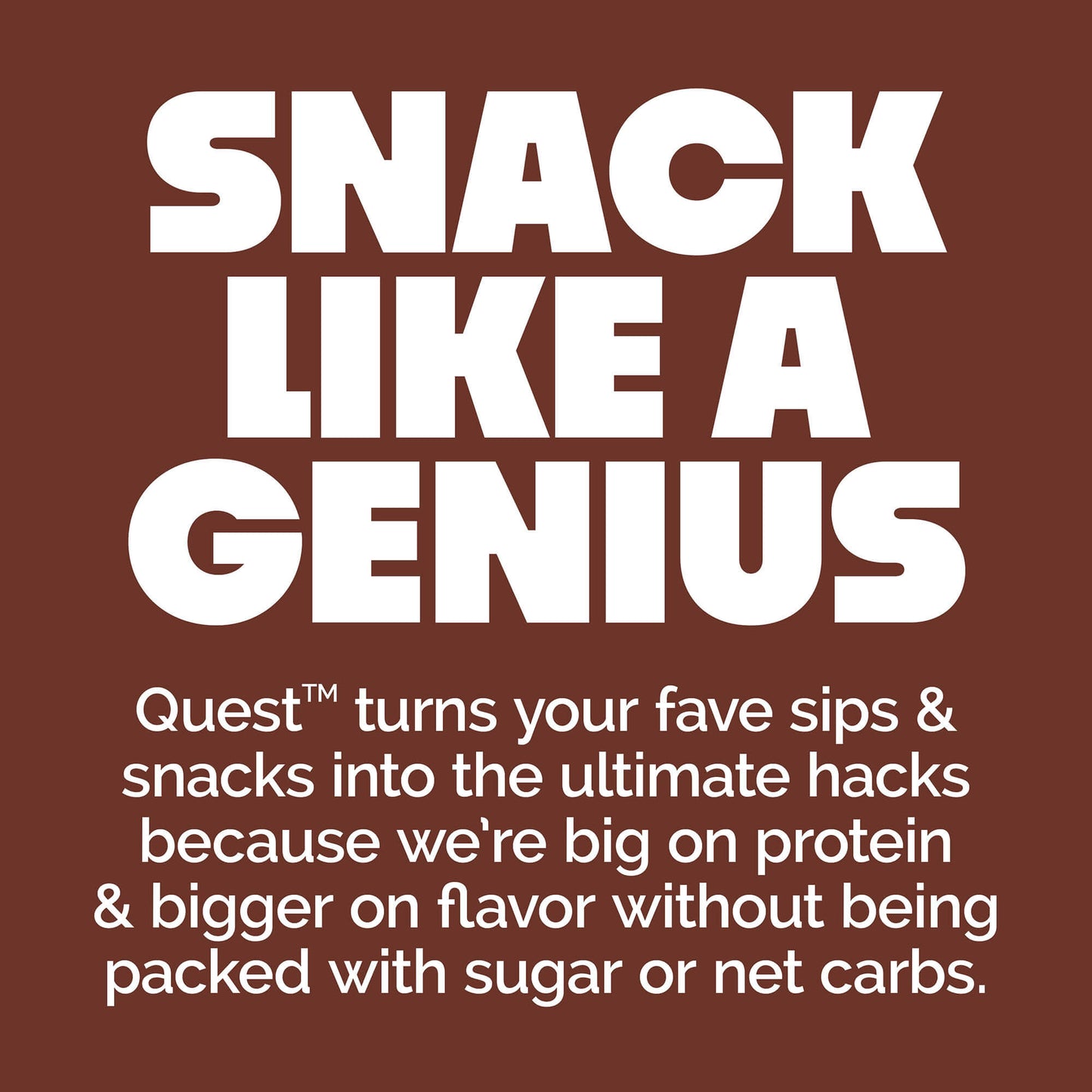 chocolate-chip-cookie-dough-protein-bars-o4 qst-003853-chocolate-chip-cookie-dough-protein-bars_9.jpg