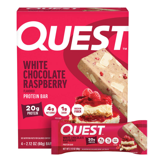 white-chocolate-raspberry-protein-bars-d6 qst-003877-white-chocolate-raspberry-protein-bars_2.jpg