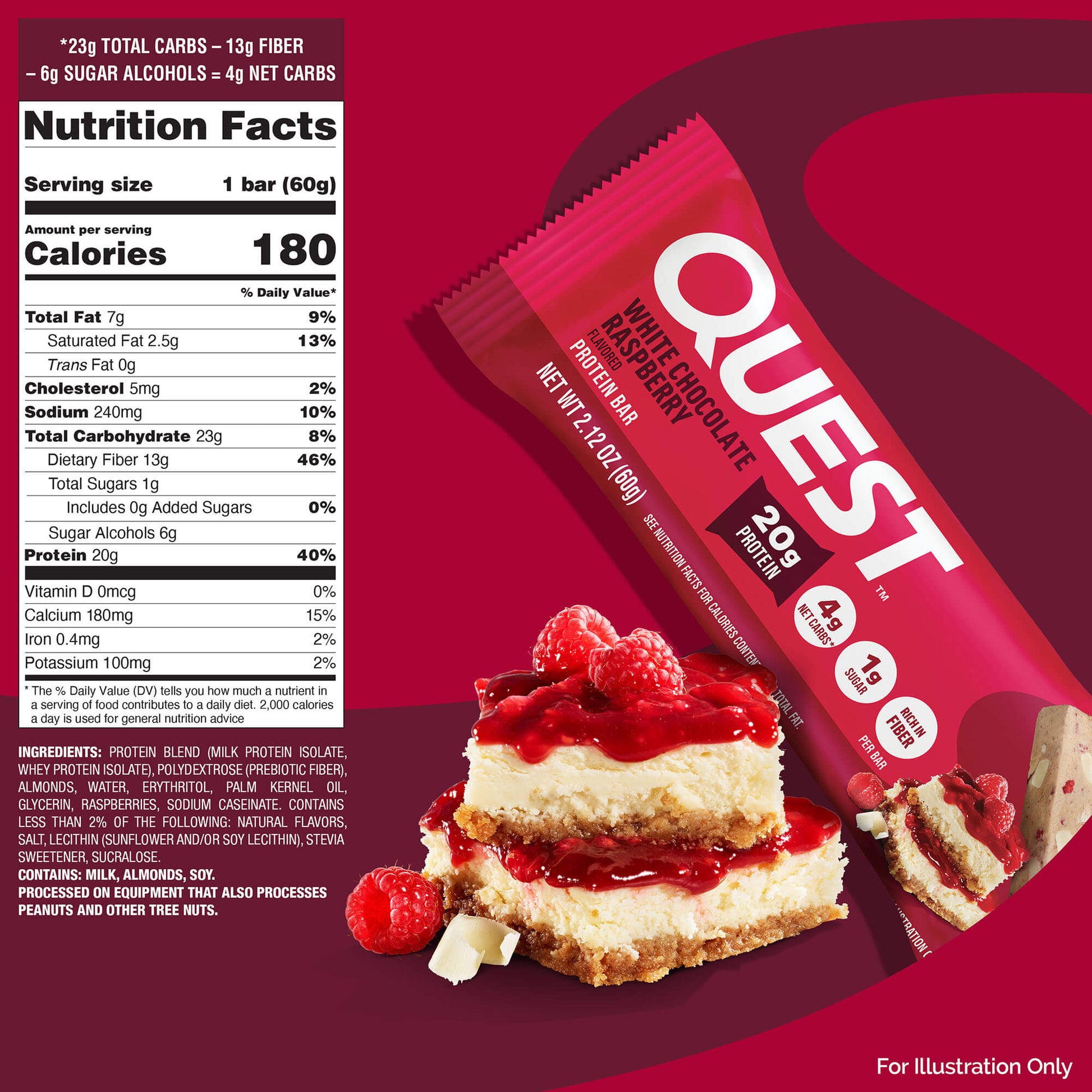 white-chocolate-raspberry-protein-bars-d6 qst-003877-white-chocolate-raspberry-protein-bars_5.jpg