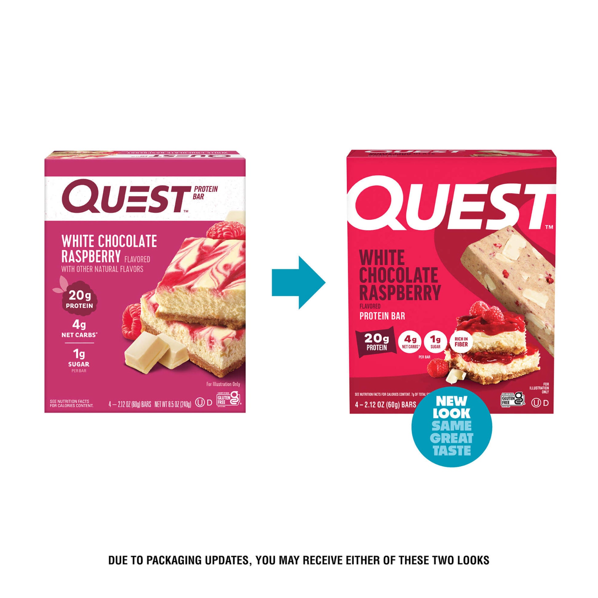 white-chocolate-raspberry-protein-bars-d6 qst-003877-white-chocolate-raspberry-protein-bars_7.jpg