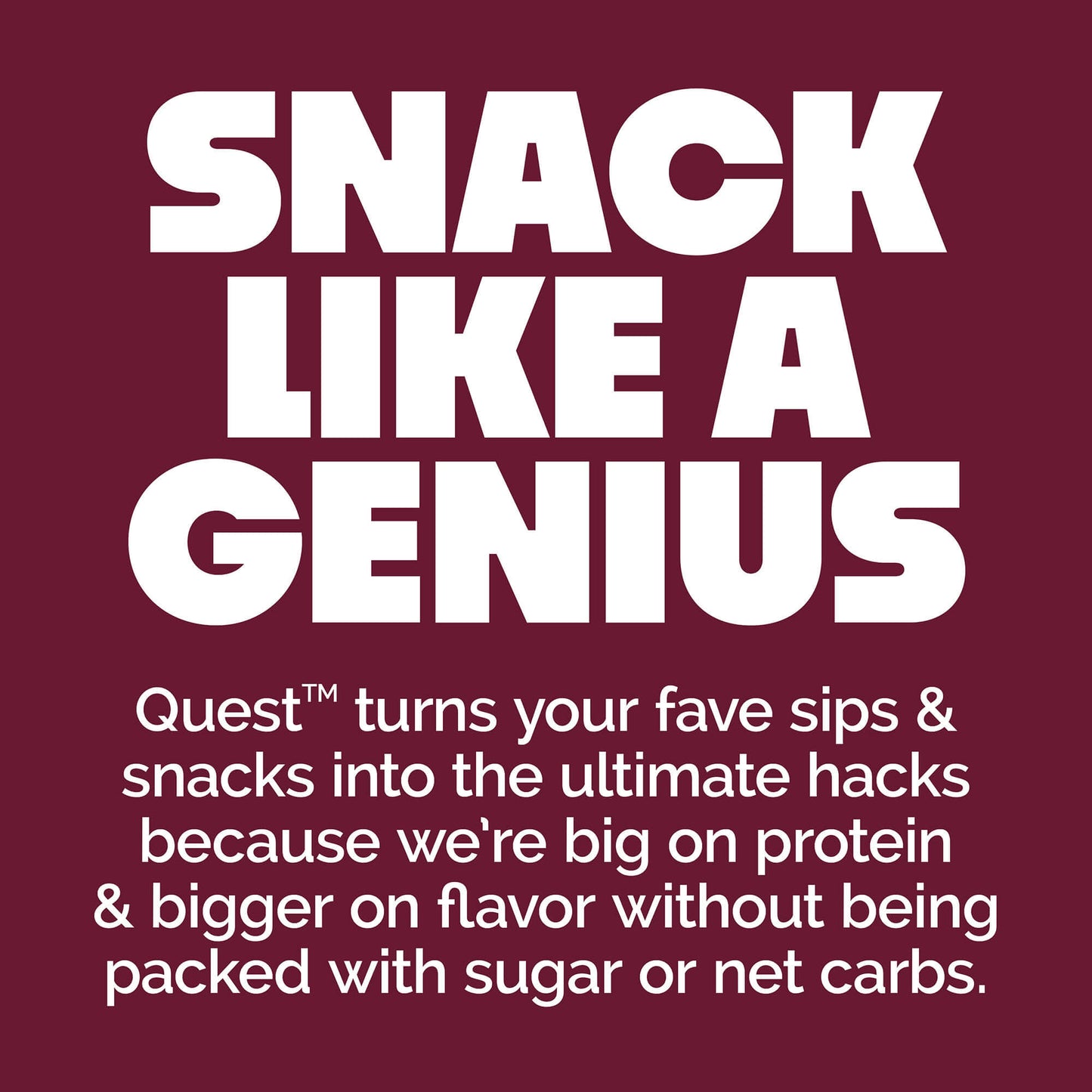 white-chocolate-raspberry-protein-bars-d6 qst-003877-white-chocolate-raspberry-protein-bars_9.jpg