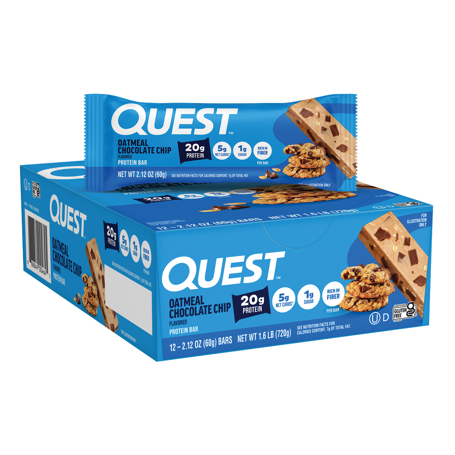 oatmeal-chocolate-chip-protein-bars-l2 qst-004621-oatmeal-chocolate-chip-protein-bars_1.png