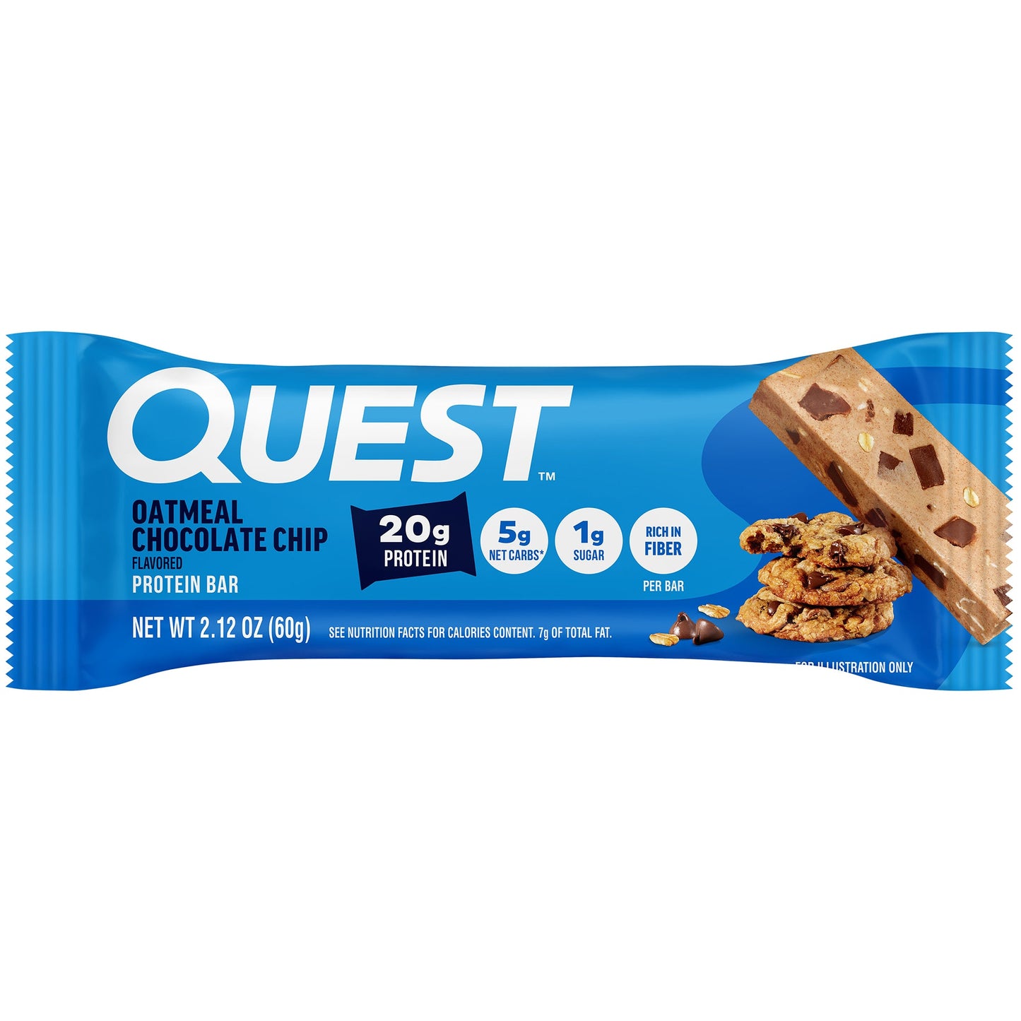 oatmeal-chocolate-chip-protein-bars-l2 qst-004621-oatmeal-chocolate-chip-protein-bars_2.jpg