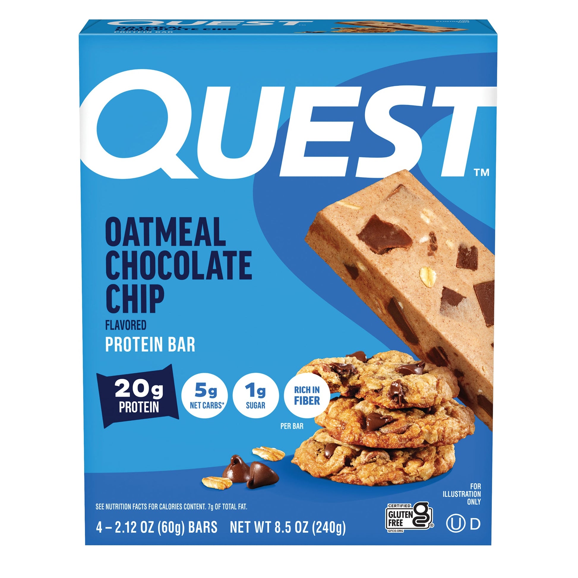 oatmeal-chocolate-chip-protein-bars-l2 qst-004621-oatmeal-chocolate-chip-protein-bars_3.jpg