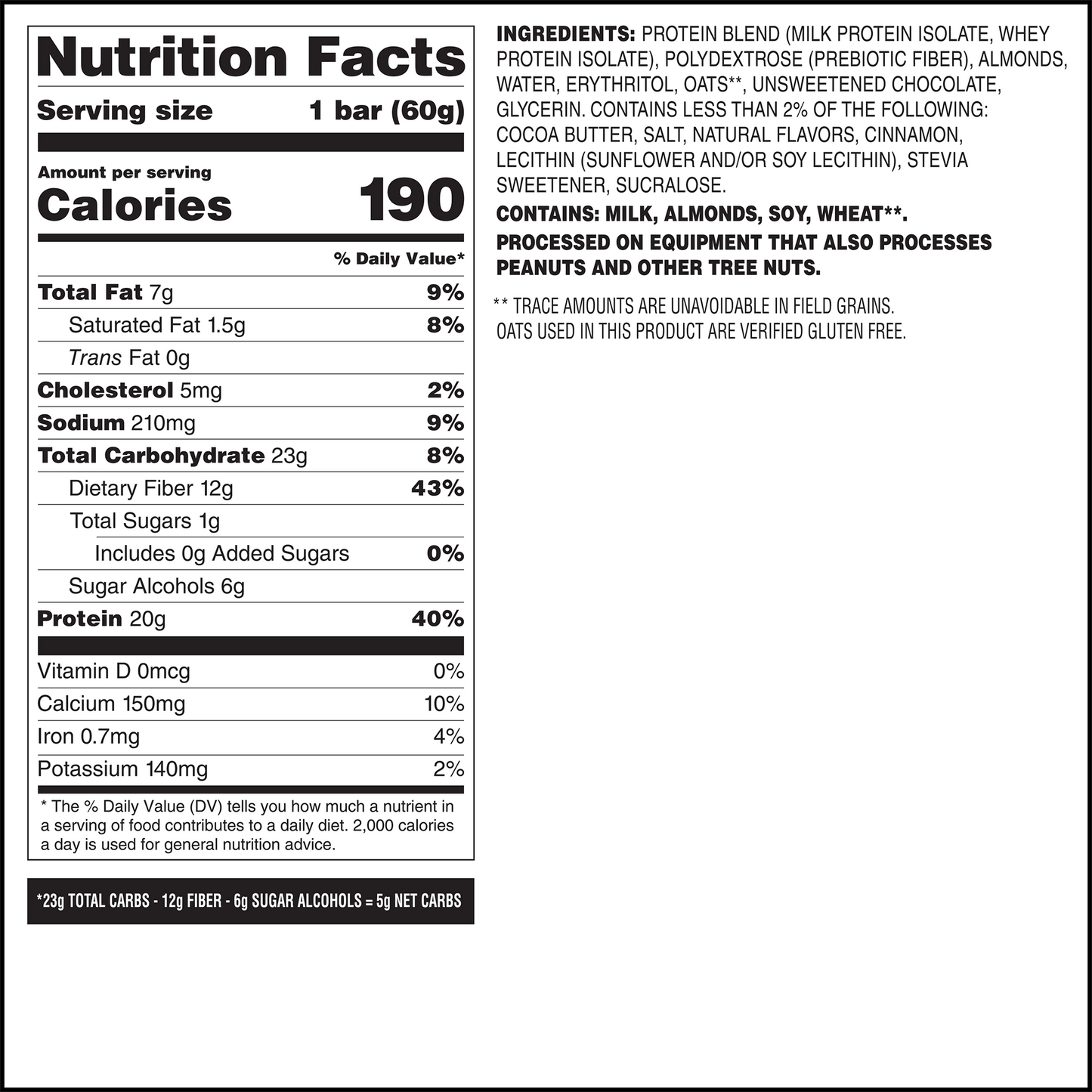 oatmeal-chocolate-chip-protein-bars-l2 qst-004621-oatmeal-chocolate-chip-protein-bars_8.png