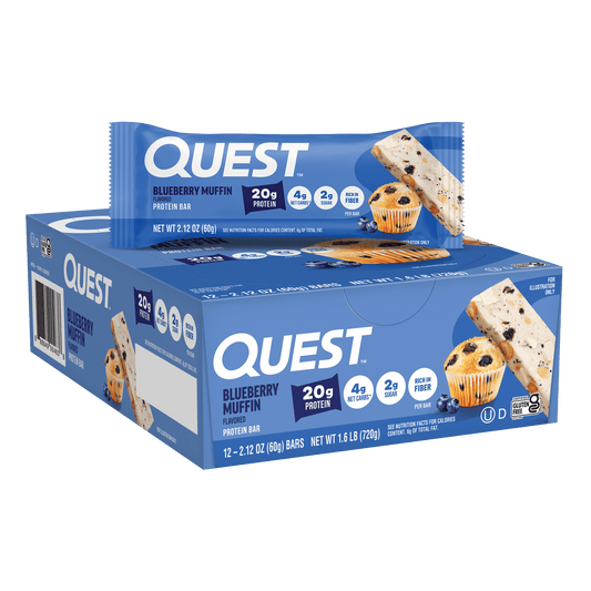blueberry-muffin-protein-bars-v4 qst-004638-blueberry-muffin_1.png