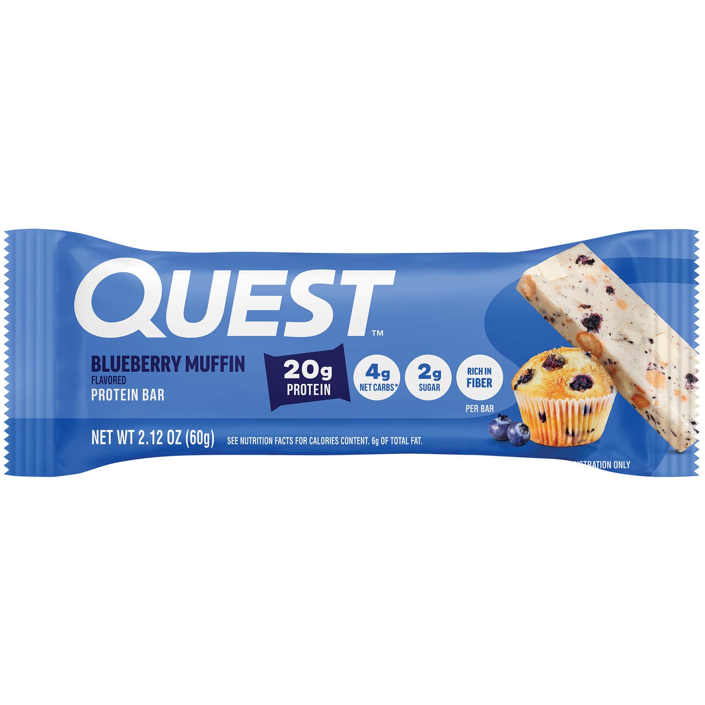 blueberry-muffin-protein-bars-v4 qst-004638-blueberry-muffin_2.jpg