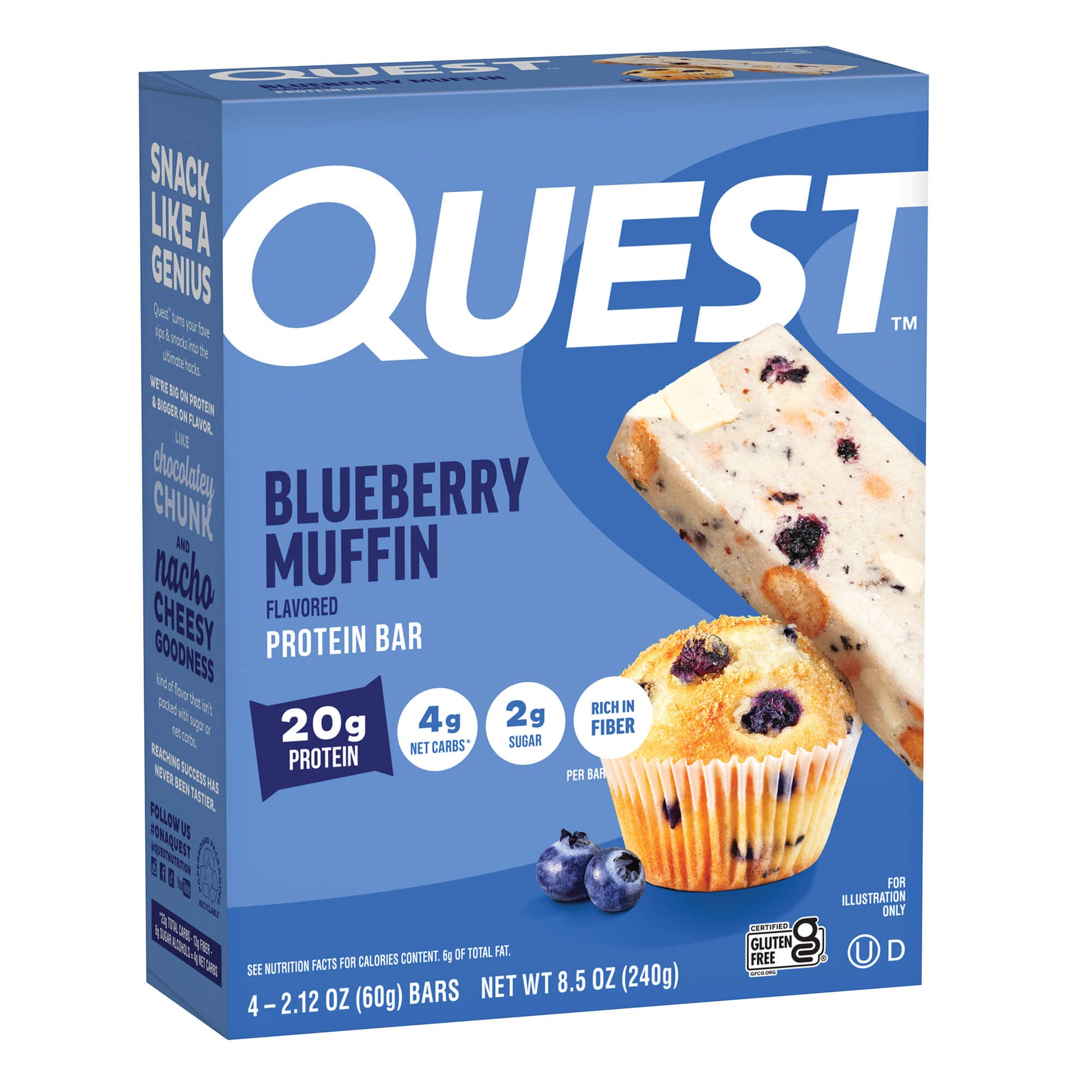 blueberry-muffin-protein-bars-v4 qst-004638-blueberry-muffin_3.jpg