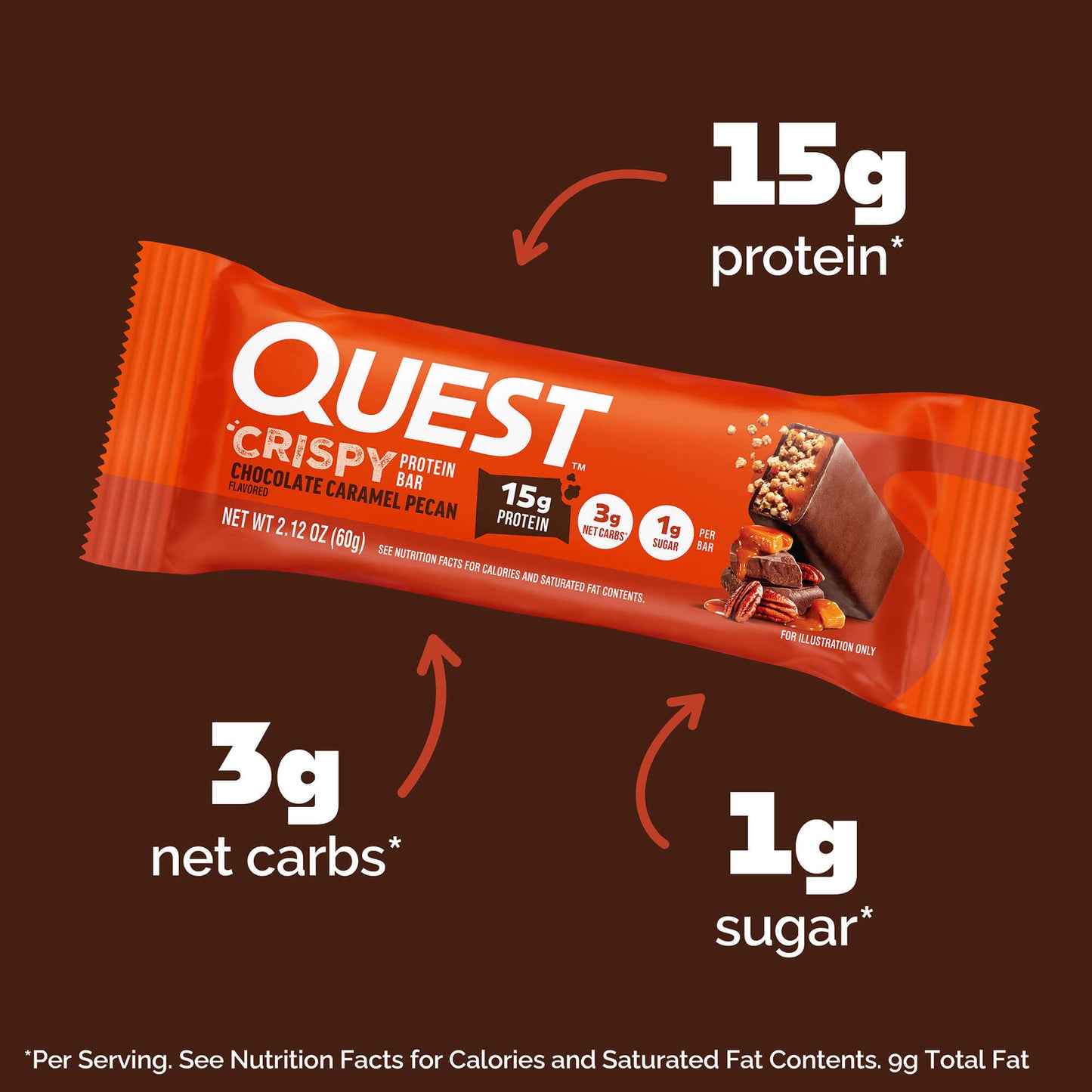chocolate-caramel-pecan-crispy-hero-protein-bars-u1 qst-005406-chocolate-caramel-pecan-hero_3.jpg