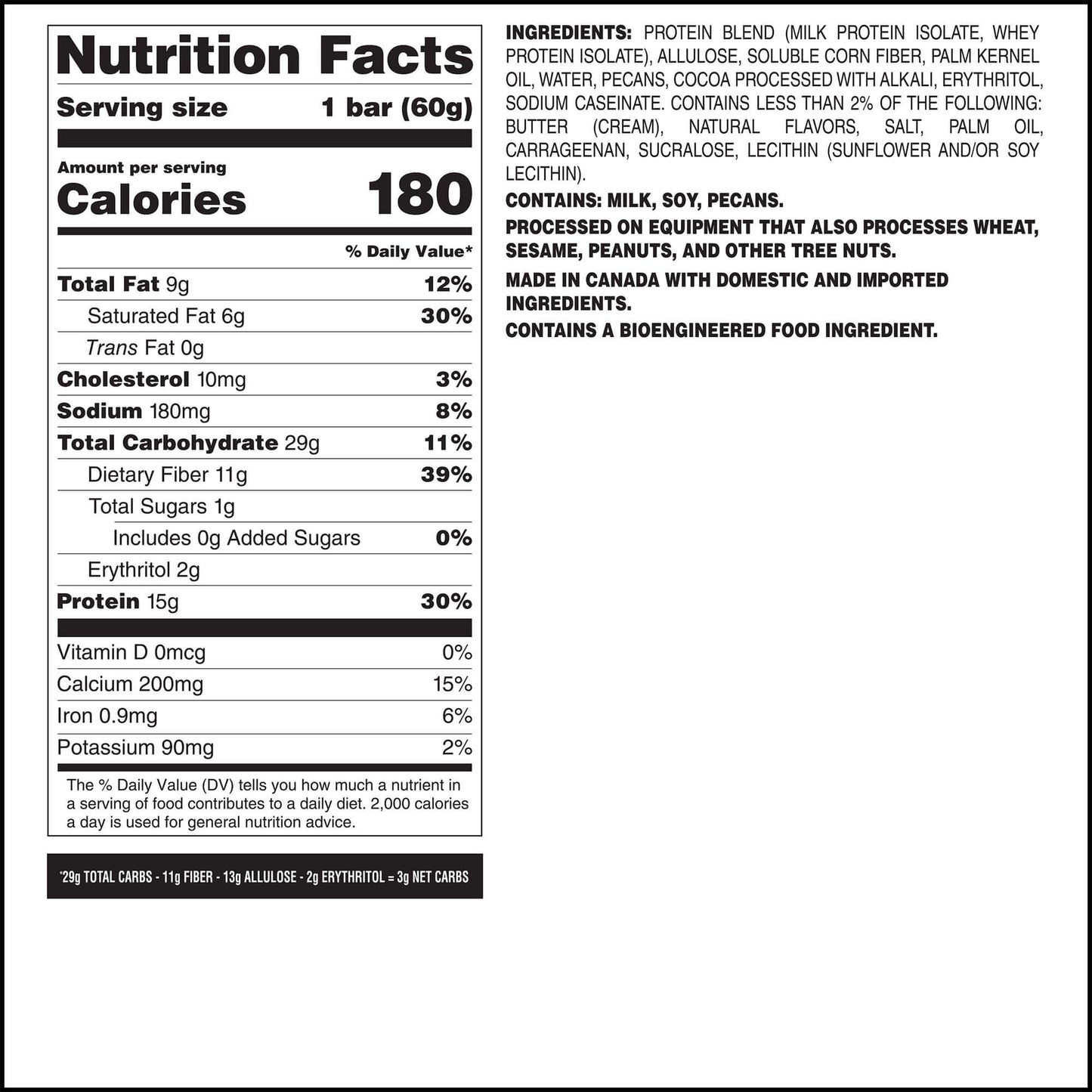 chocolate-caramel-pecan-crispy-hero-protein-bars-u1 qst-005406-chocolate-caramel-pecan-hero_7.jpg