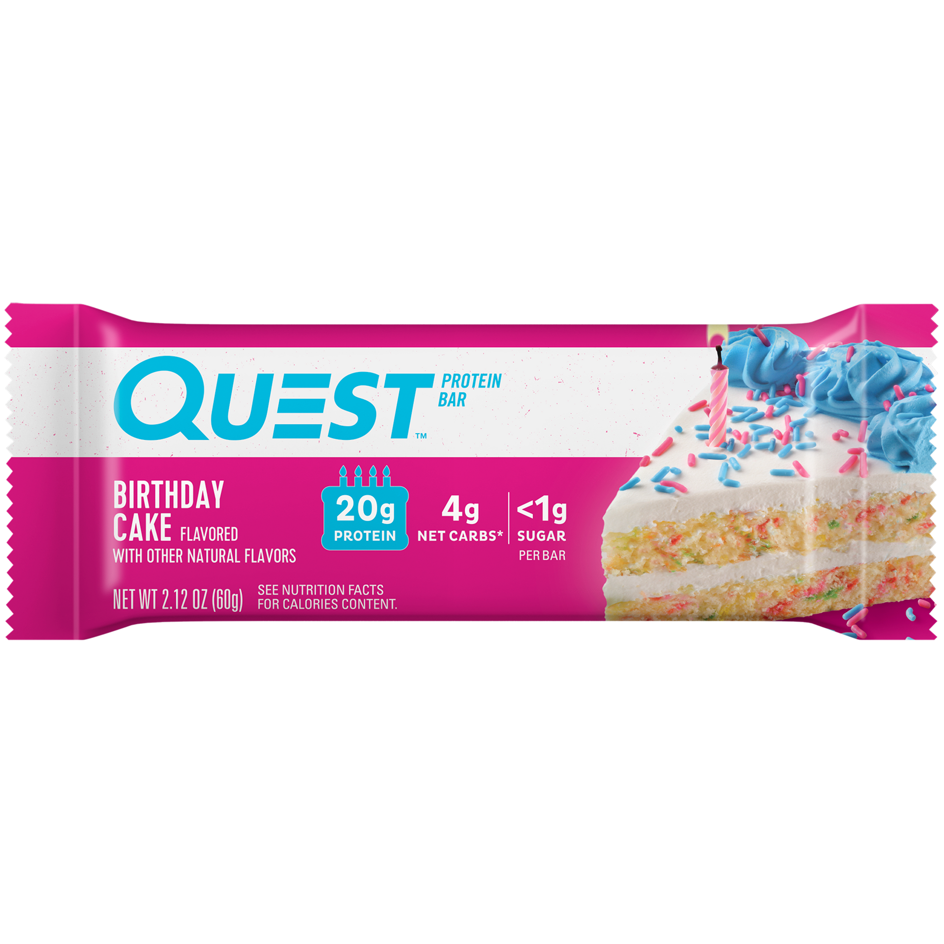birthday-cake-protein-bars-g8 qst-005963_birthday-cake-protein-bars_3.png