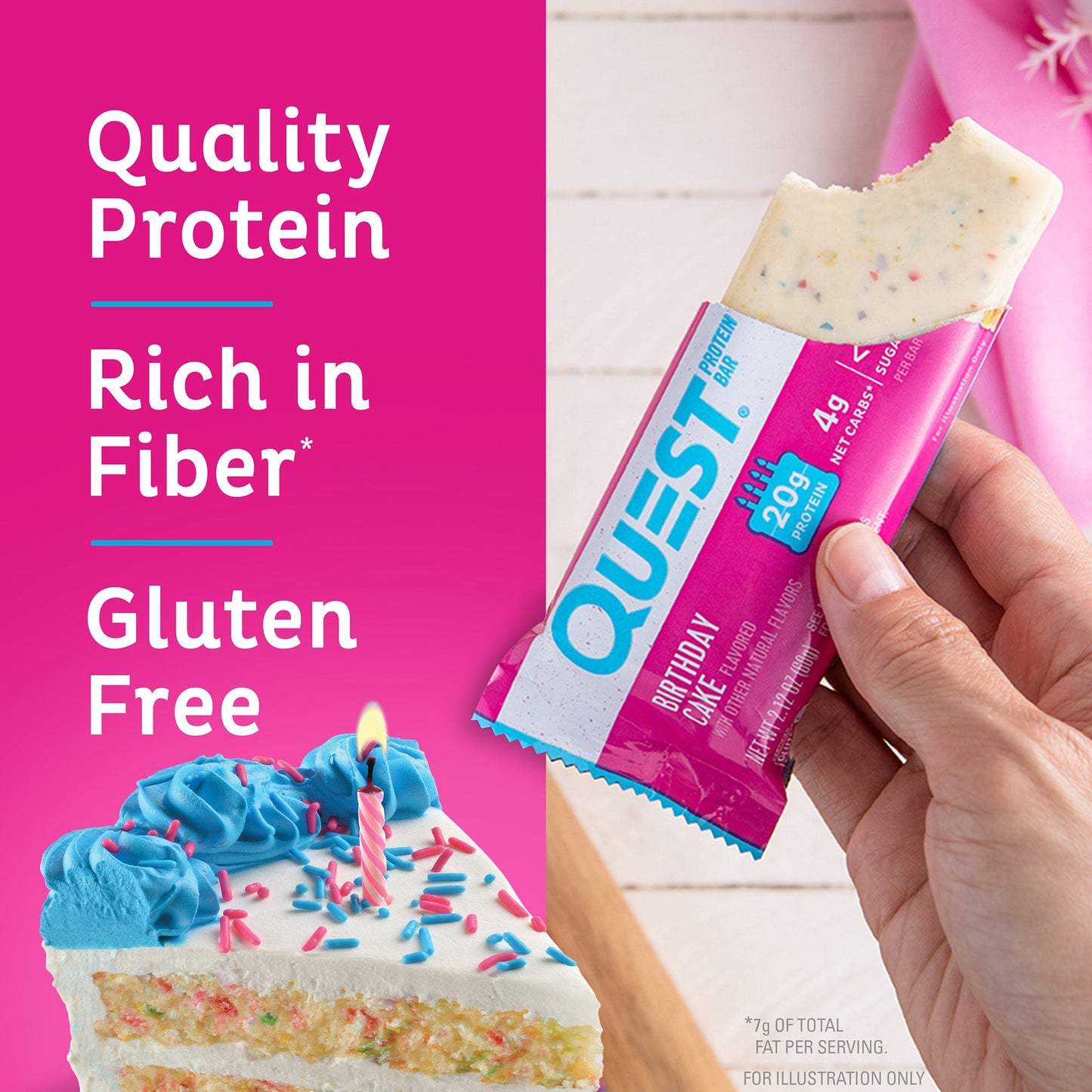 birthday-cake-protein-bars-g8 qst-005963_birthday-cake-protein-bars_5.jpg