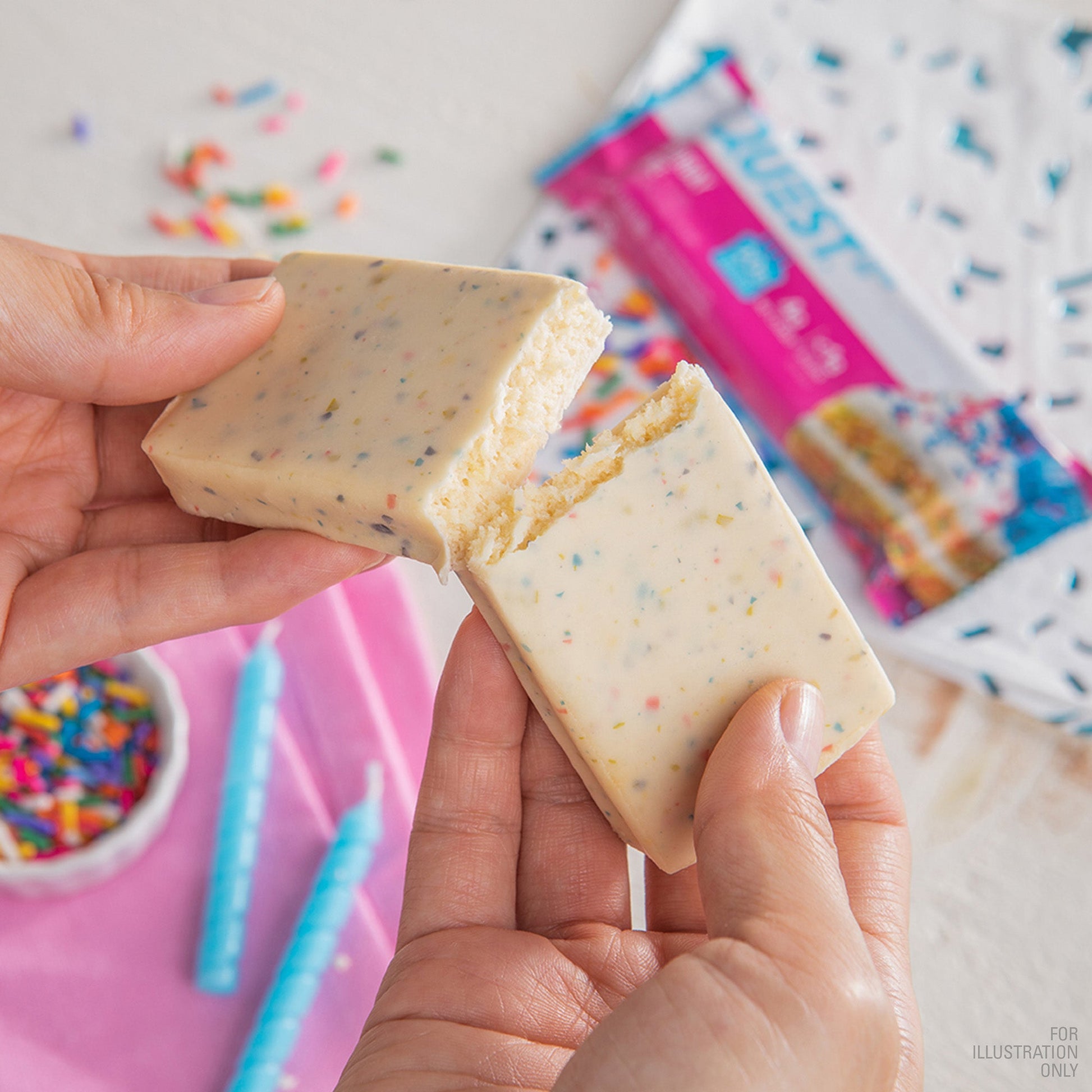 birthday-cake-protein-bars-g8 qst-005963_birthday-cake-protein-bars_7.jpg