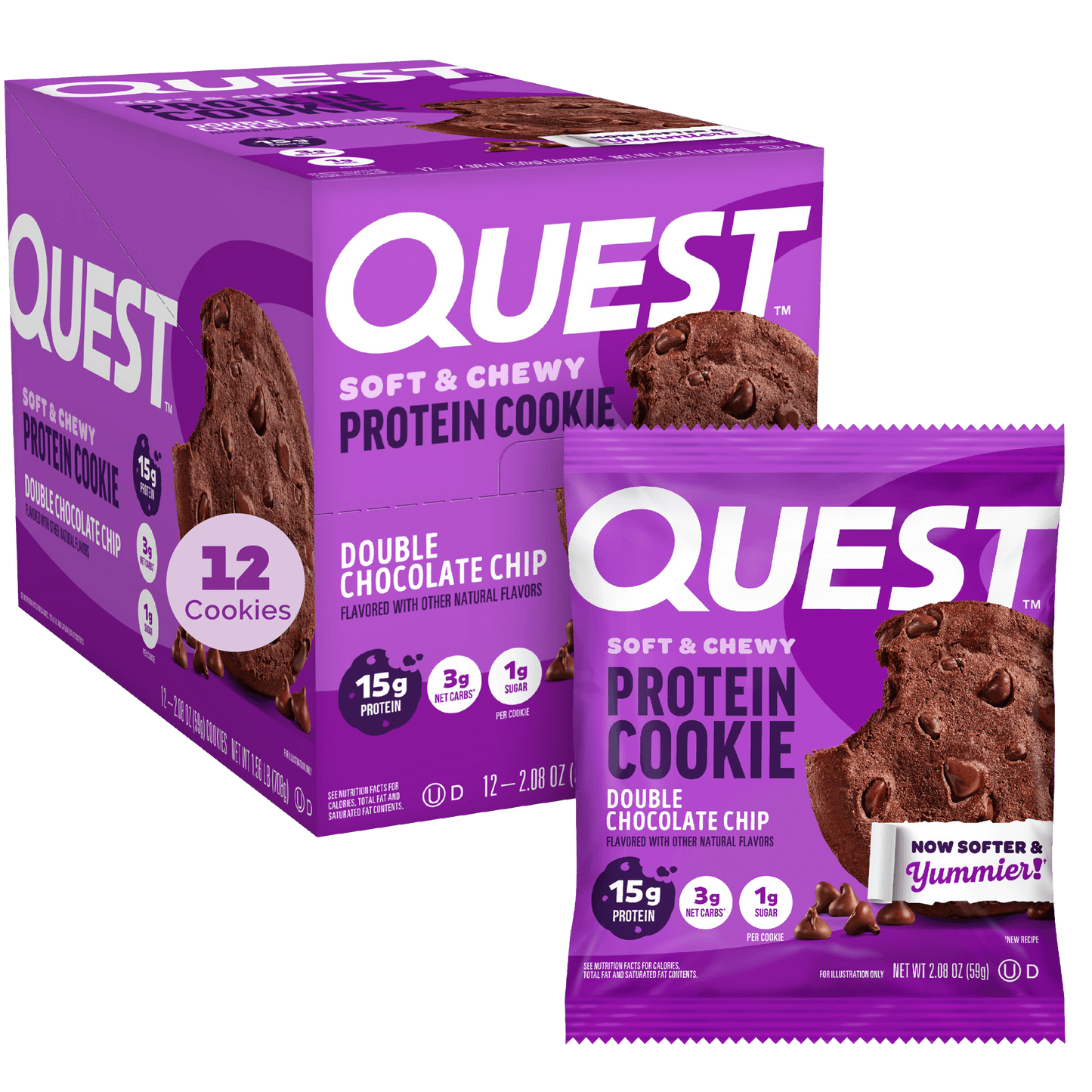 double-chocolate-chip-cookies-r9 qst-006021-double-chocolate-chip-cookies_1_d023833e-7d0d-4c6f-bcfa-4e77b1eb9ecd.png