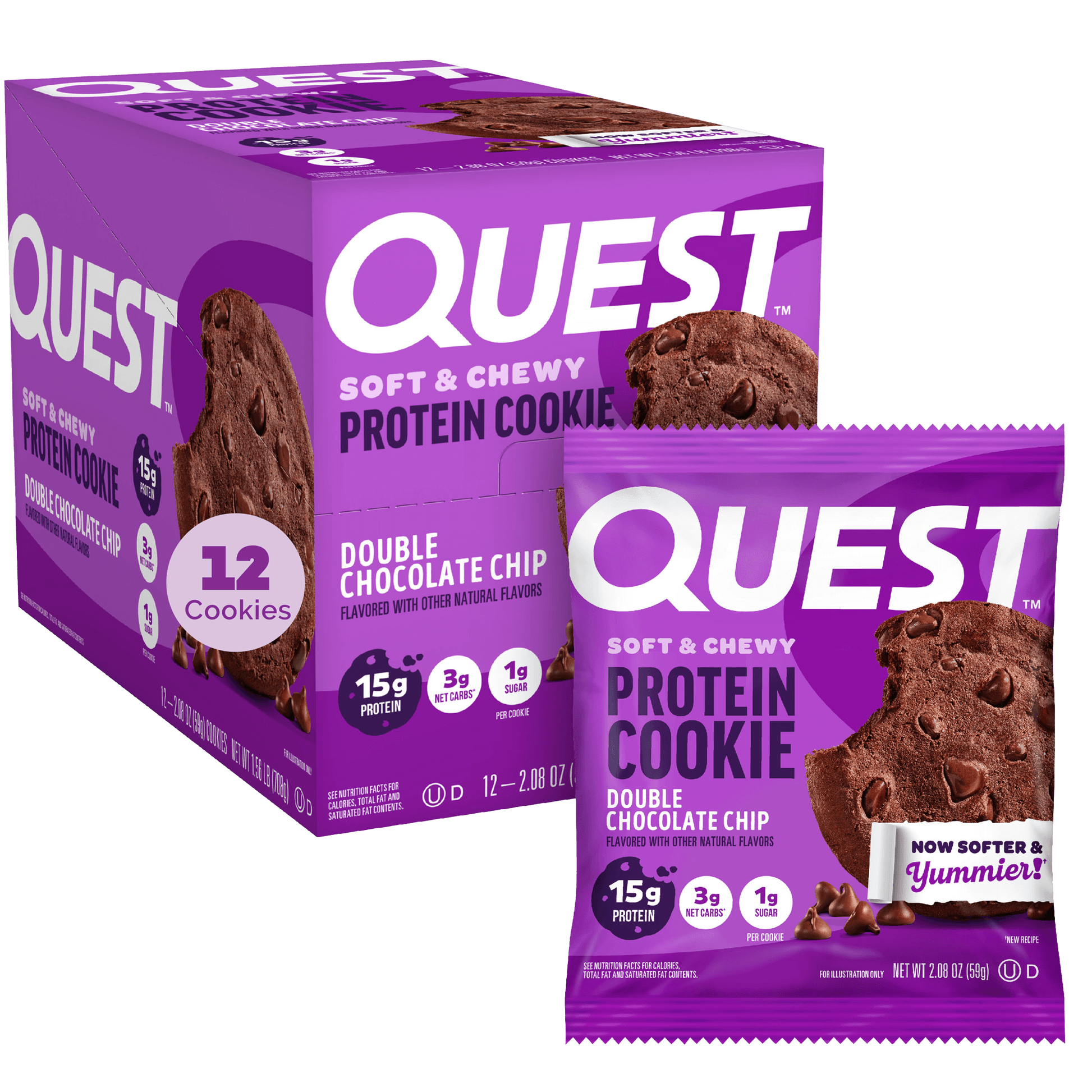 double-chocolate-chip-cookies-r9 qst-006021-double-chocolate-chip-cookies_1_d023833e-7d0d-4c6f-bcfa-4e77b1eb9ecd.png