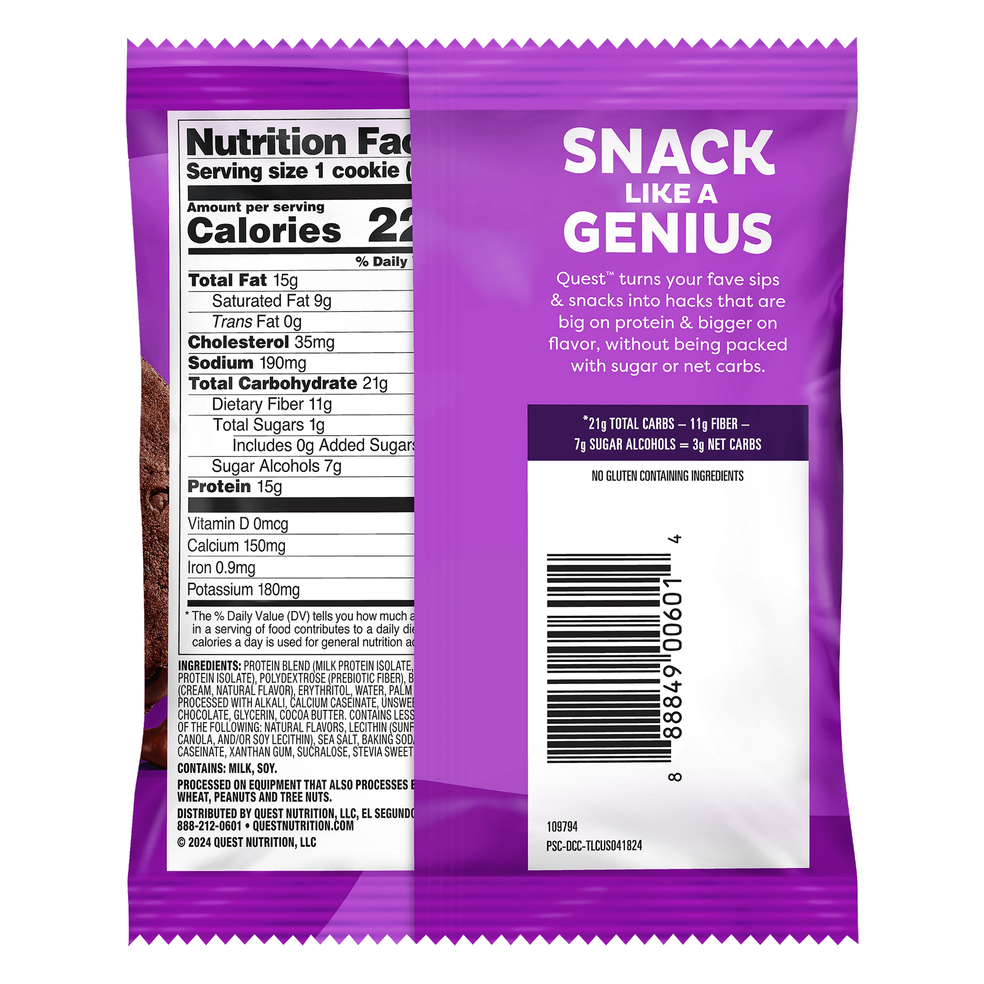 double-chocolate-chip-cookies-r9 qst-006021-double-chocolate-chip-cookies_2_4ce33a91-9d9a-40a6-99fa-47b1320a5170.png