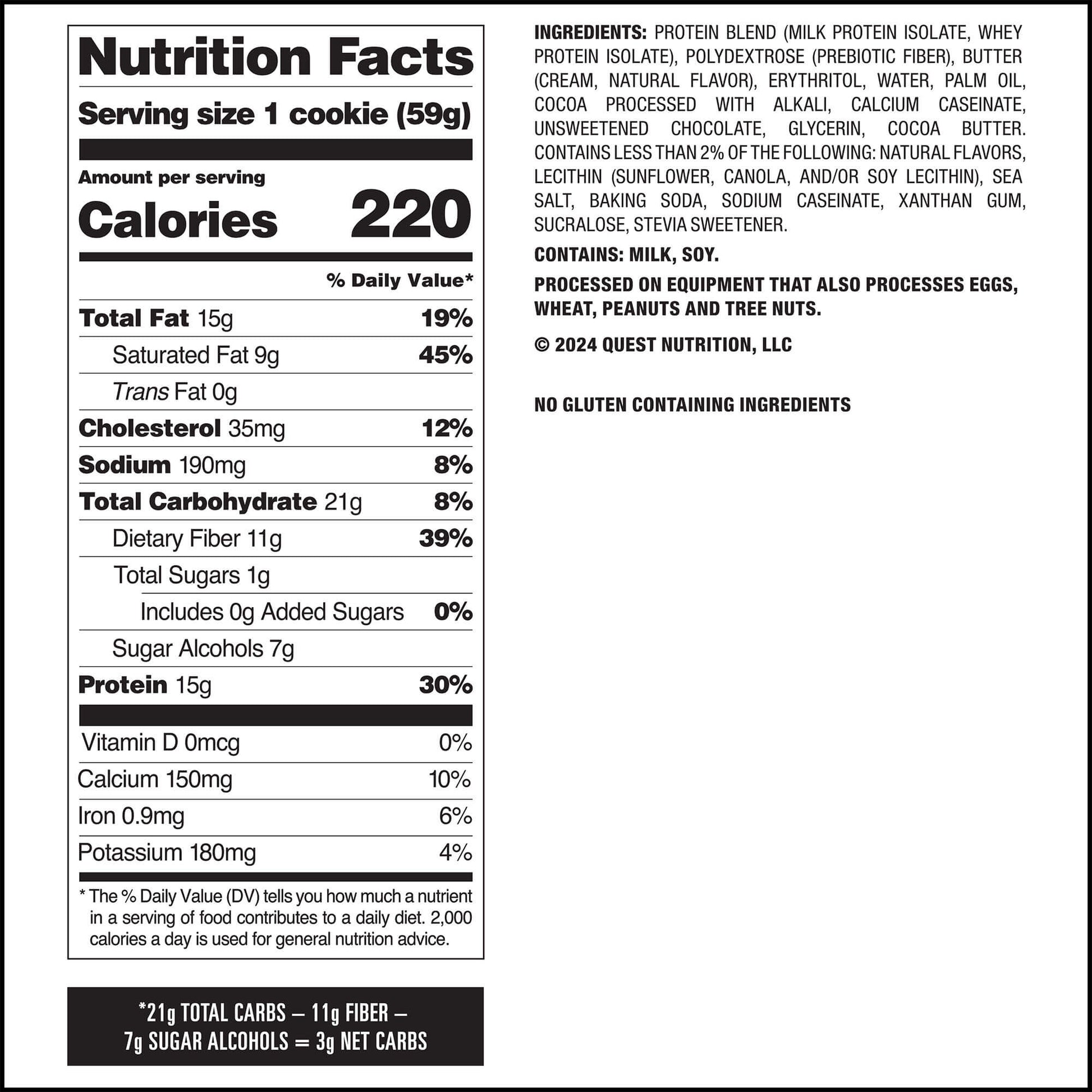 double-chocolate-chip-cookies-r9 qst-006021-double-chocolate-chip-cookies_6_7549b0e1-710c-4c3d-bbe2-39a1f10be613.jpg