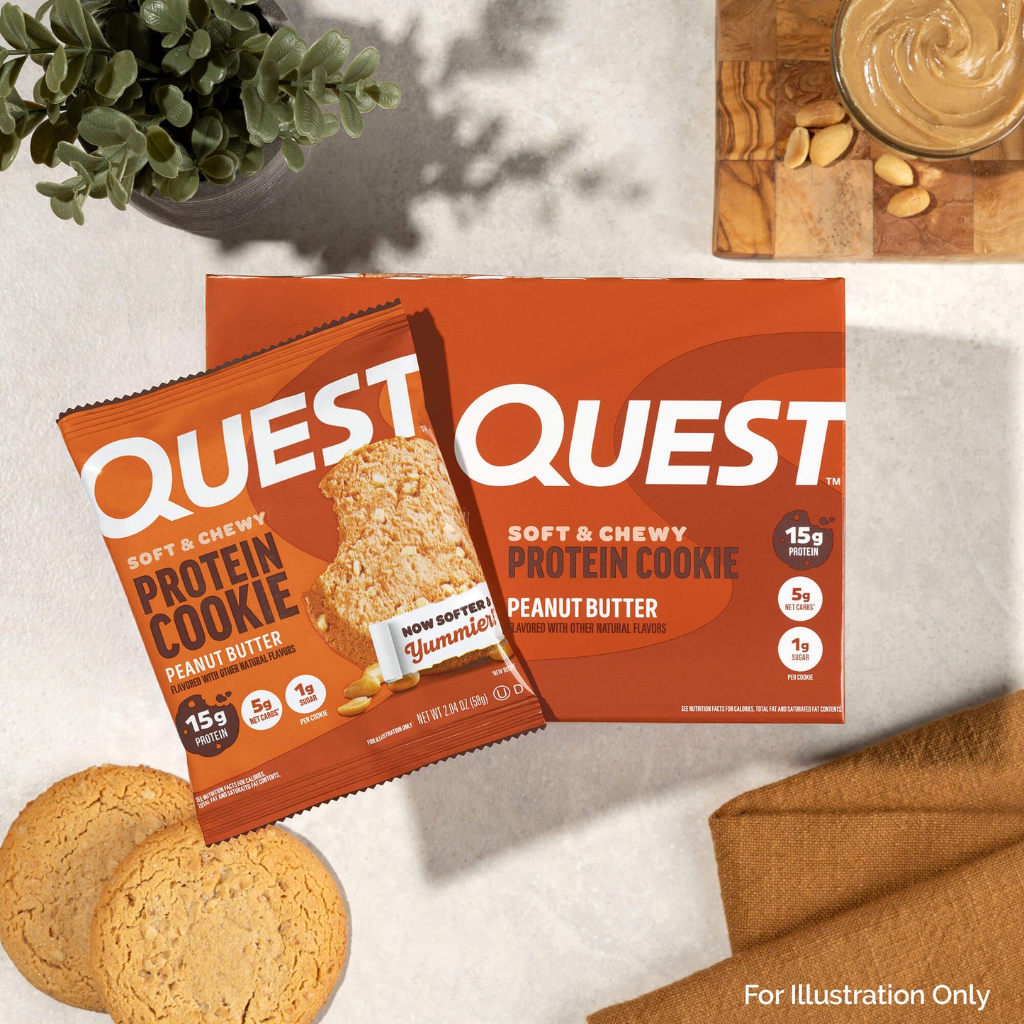 peanut-butter-protein-cookies-q2 qst-006052-peanut-butter-protein-cookies_5_2f3ca889-c863-4924-aac1-5ea508dd333e.jpg
